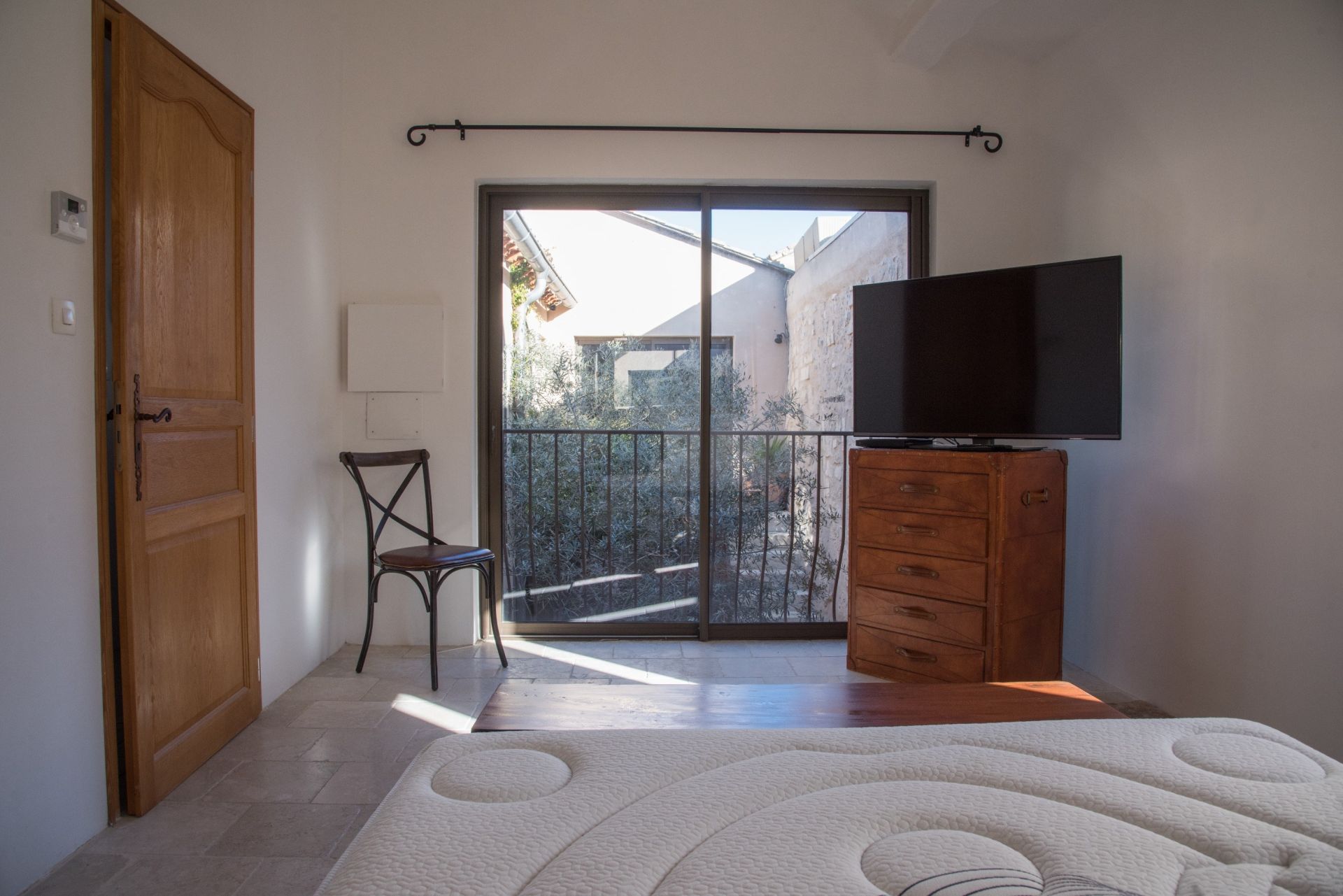 luxury house 5 Rooms for sale on MAUSSANE LES ALPILLES (13520)
