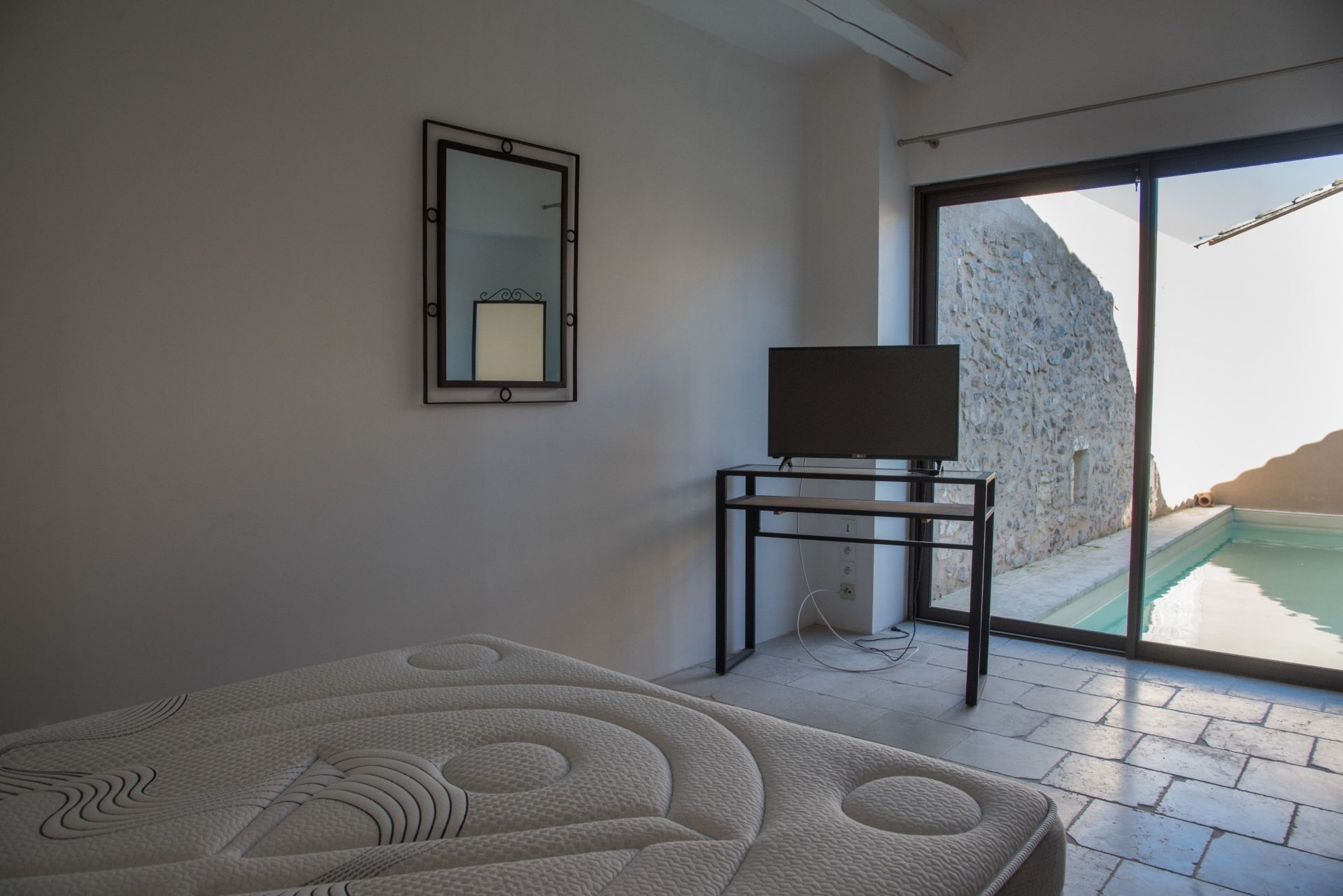 luxury house 5 Rooms for sale on MAUSSANE LES ALPILLES (13520)