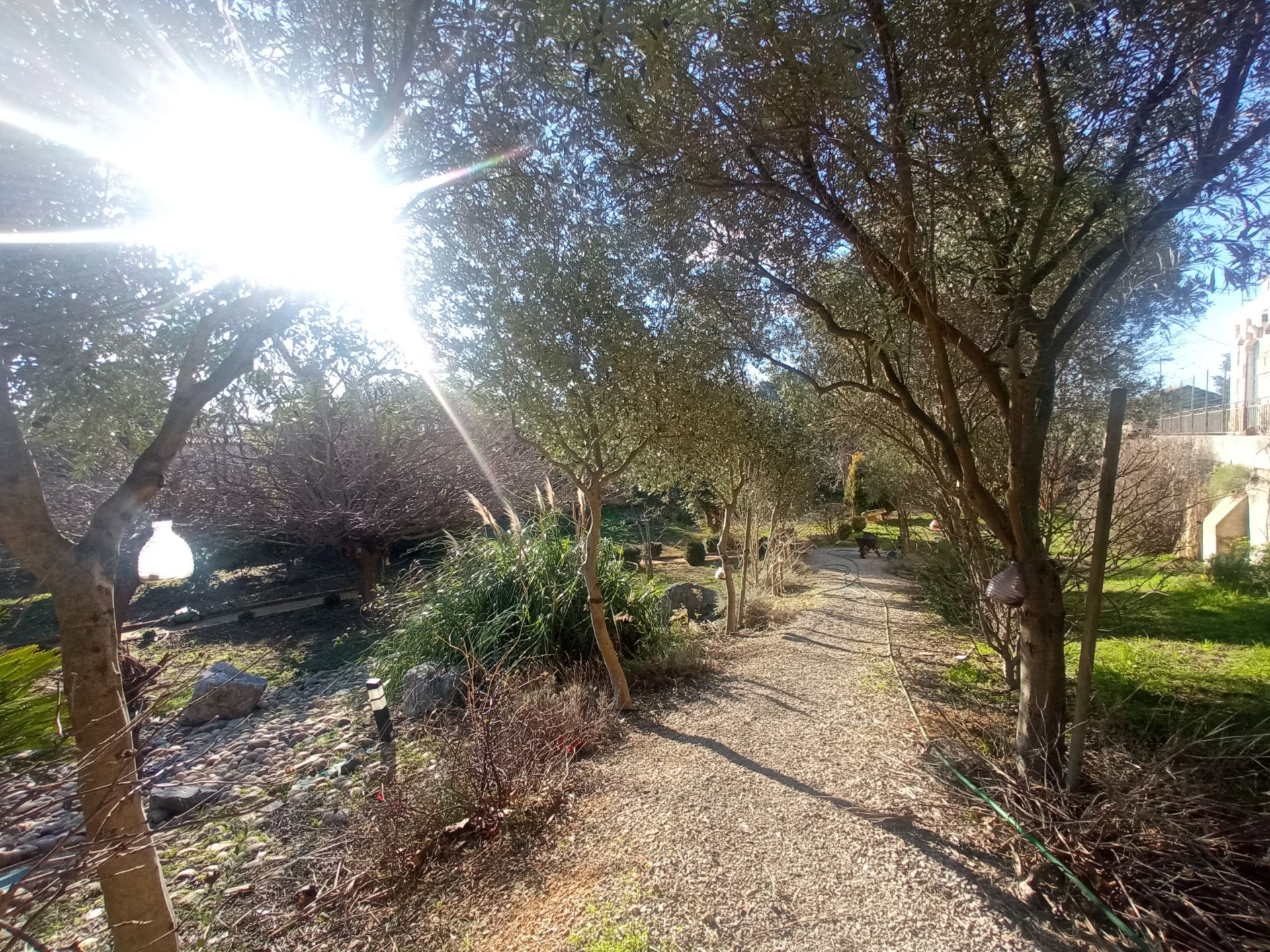 castle 18 Rooms for sale on ST MARCEL SUR AUDE (11120)