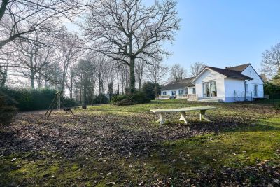 Sale Luxury house Wahagnies 12&nbsp;Rooms 230&nbsp;m²