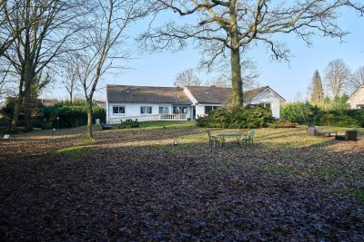 Vente Maison de luxe Wahagnies 12 Pièces 230 m²