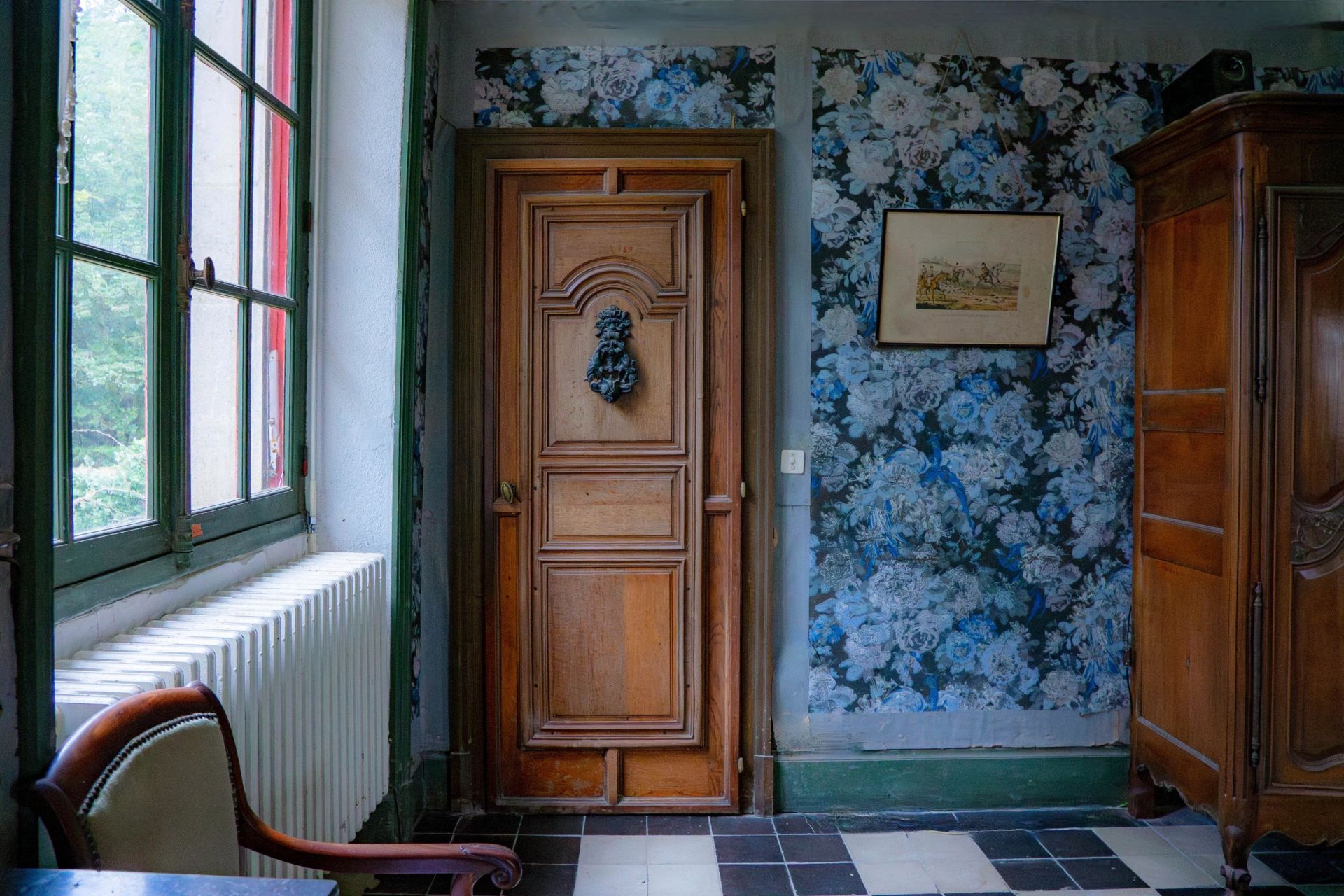 maison de luxe 14 Pièces en vente sur PORNIC (44210)