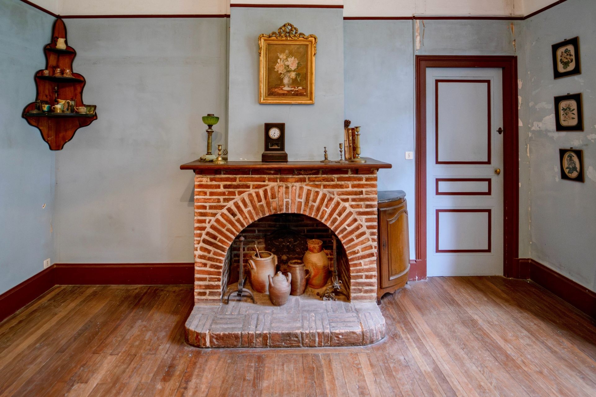 maison de luxe 14 Pièces en vente sur PORNIC (44210)