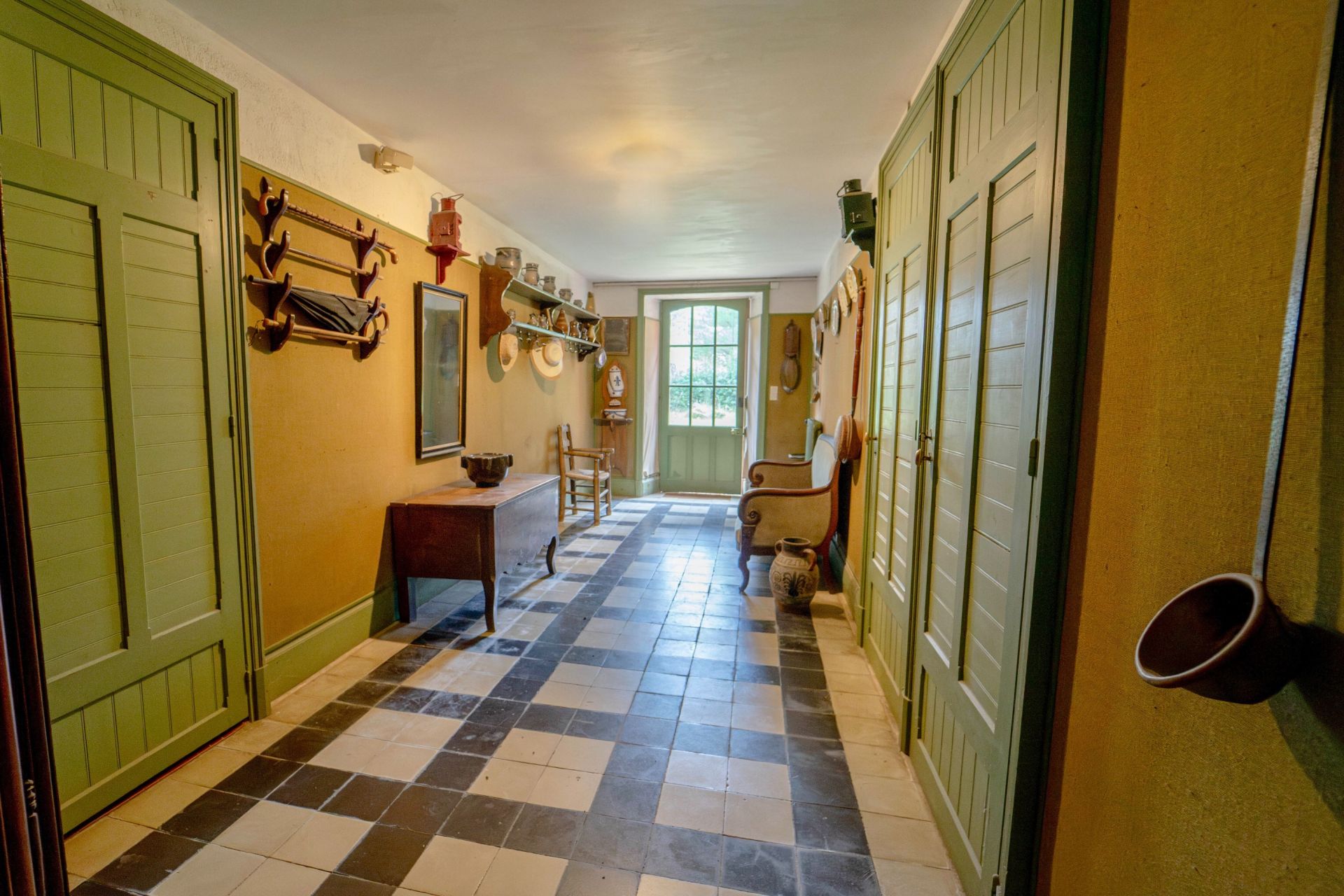 maison de luxe 14 Pièces en vente sur PORNIC (44210)