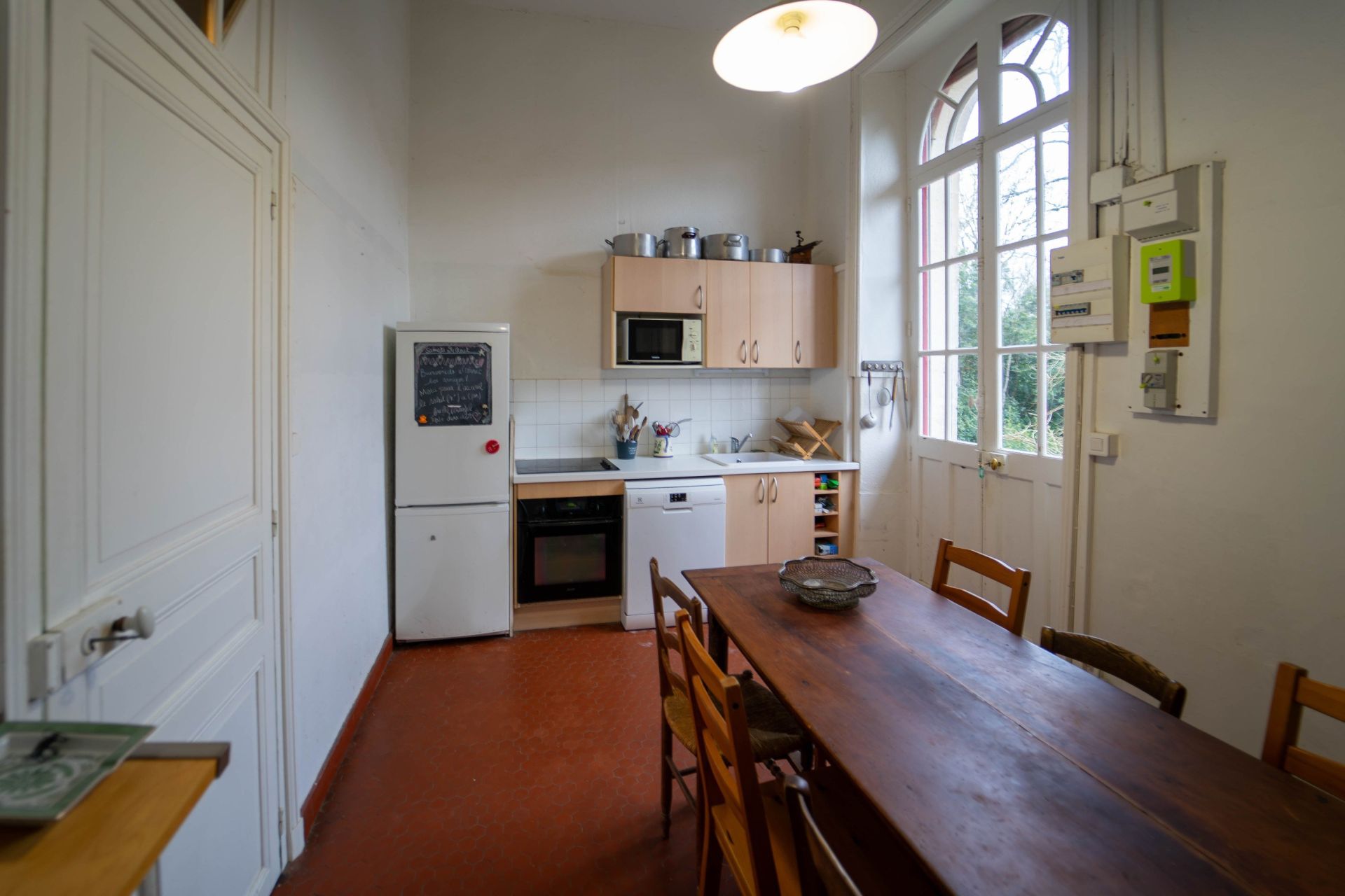 maison de luxe 14 Pièces en vente sur PORNIC (44210)