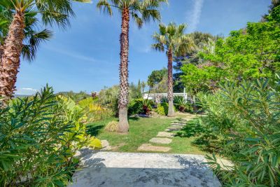 Sale Luxury house Cassis 8 Rooms 470 m²