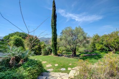 Sale Luxury house Cassis 8 Rooms 470 m²