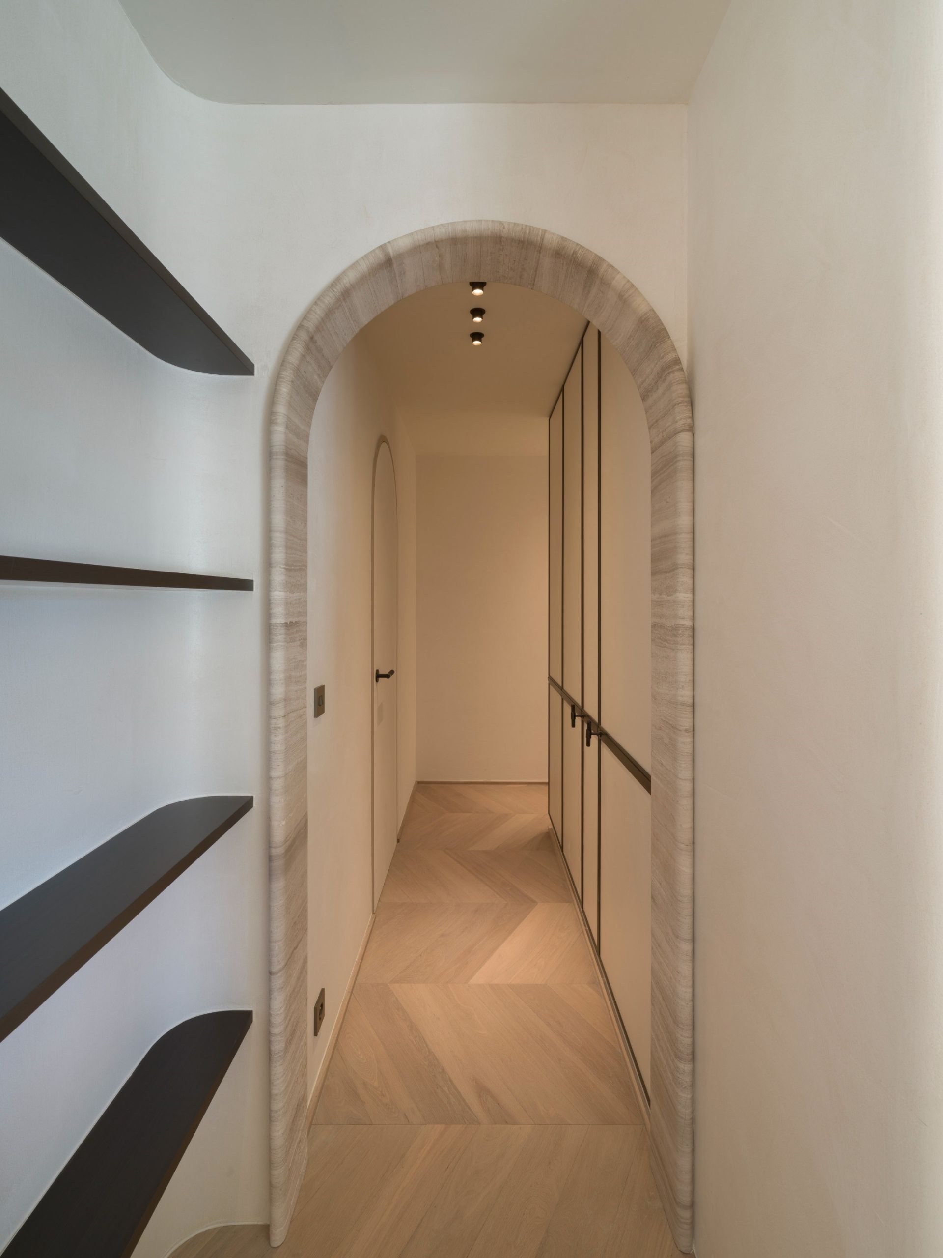 appartement de luxe 3 Pièces en vente sur MONACO (98000)