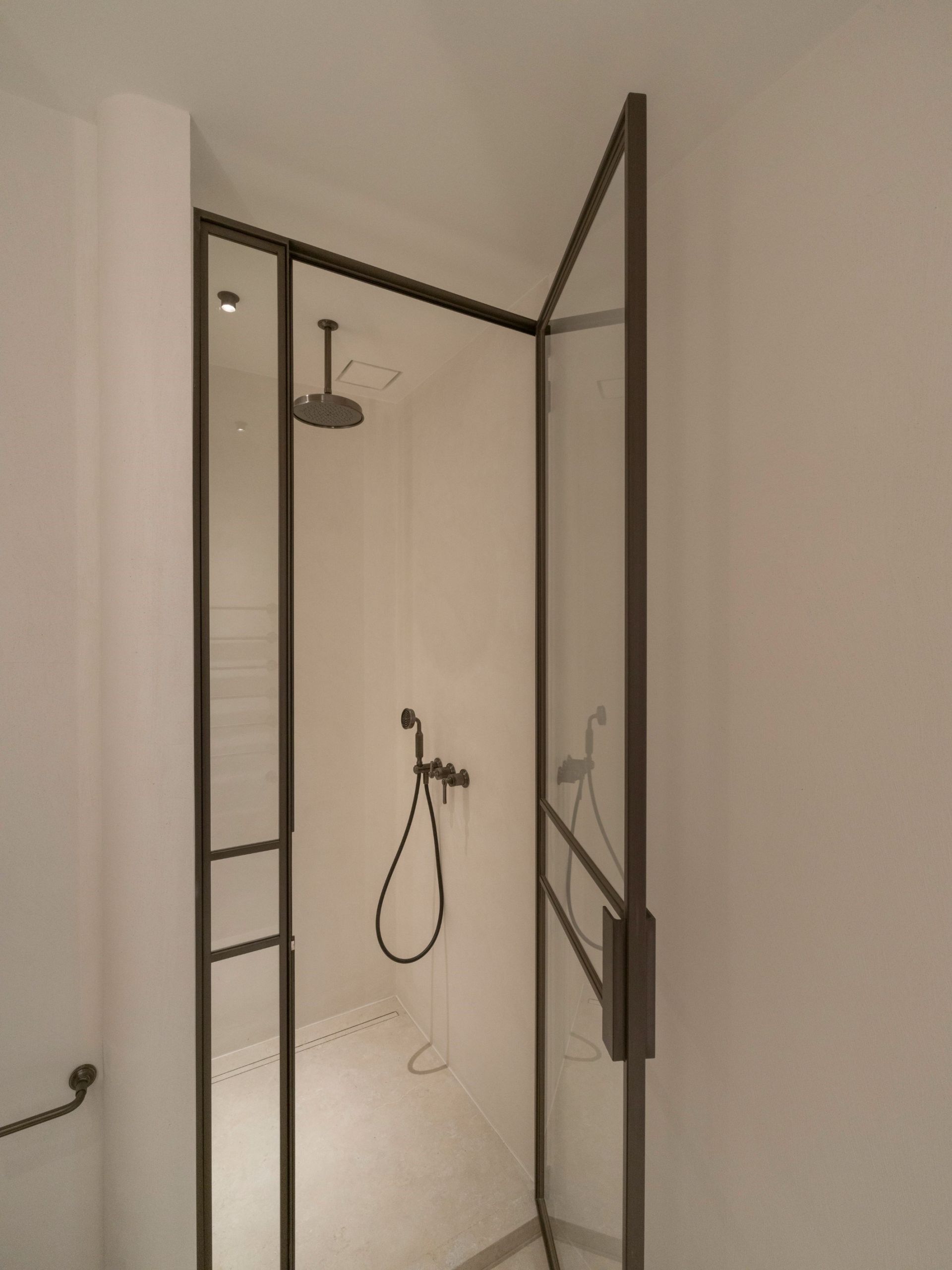 appartement de luxe 3 Pièces en vente sur MONACO (98000)