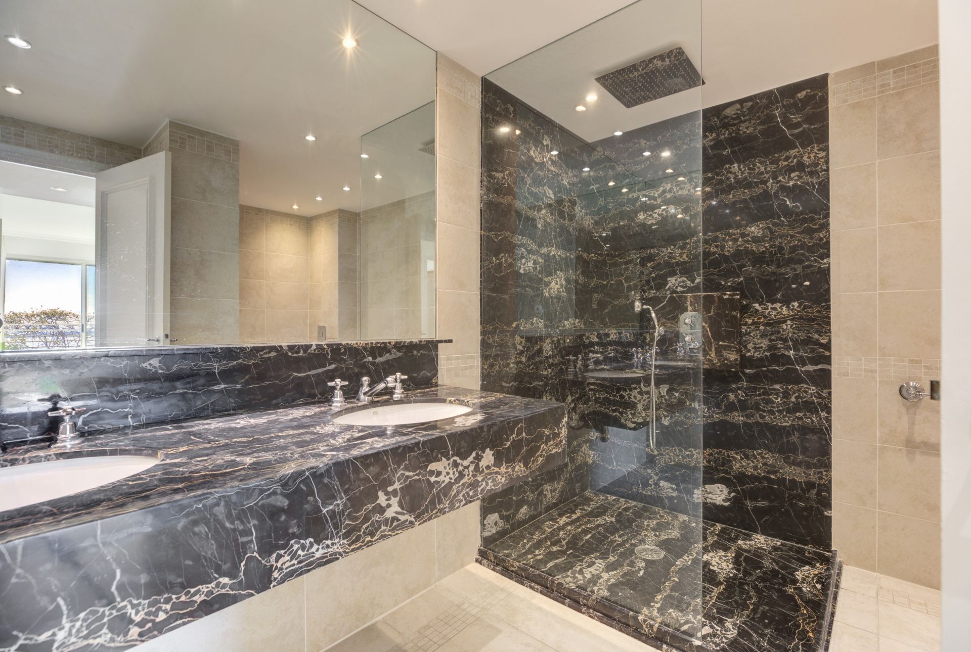 appartement de luxe 5 Pièces en vente sur CANNES (06400)