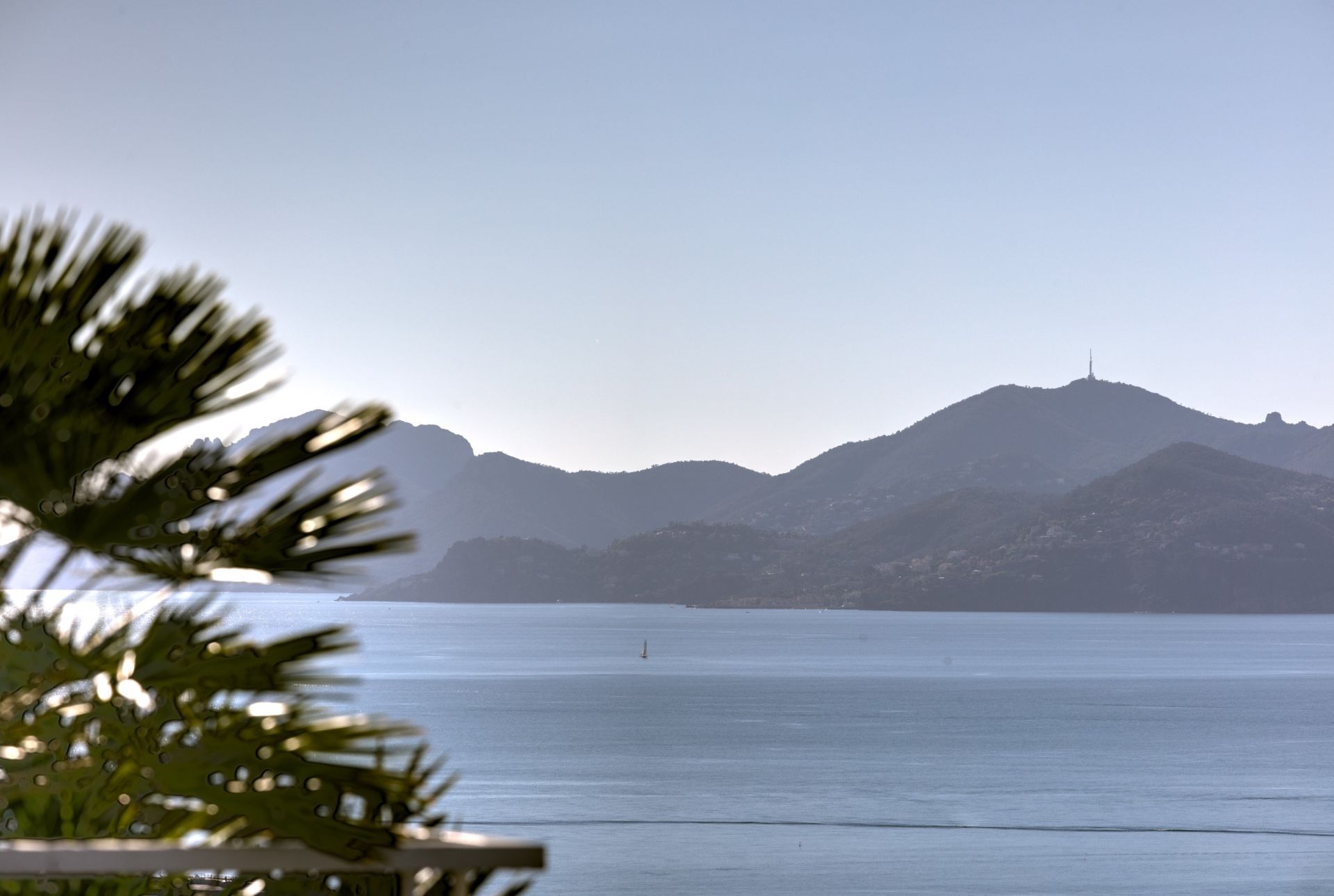 appartement de luxe 5 Pièces en vente sur CANNES (06400)