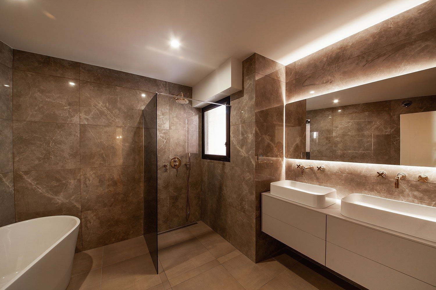 luxury villa 6 Rooms for sale on VILLEFRANCHE SUR MER (06230)