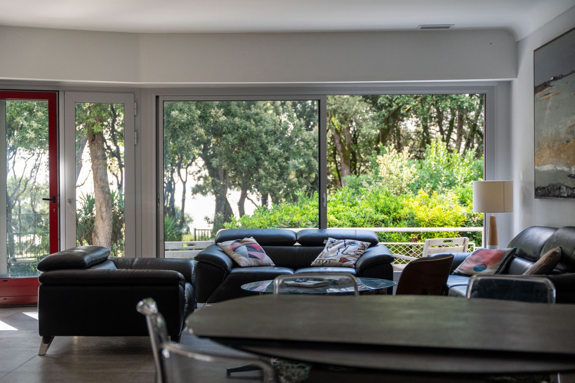 luxury house 5 Rooms for sale on VAUX SUR MER (17640)