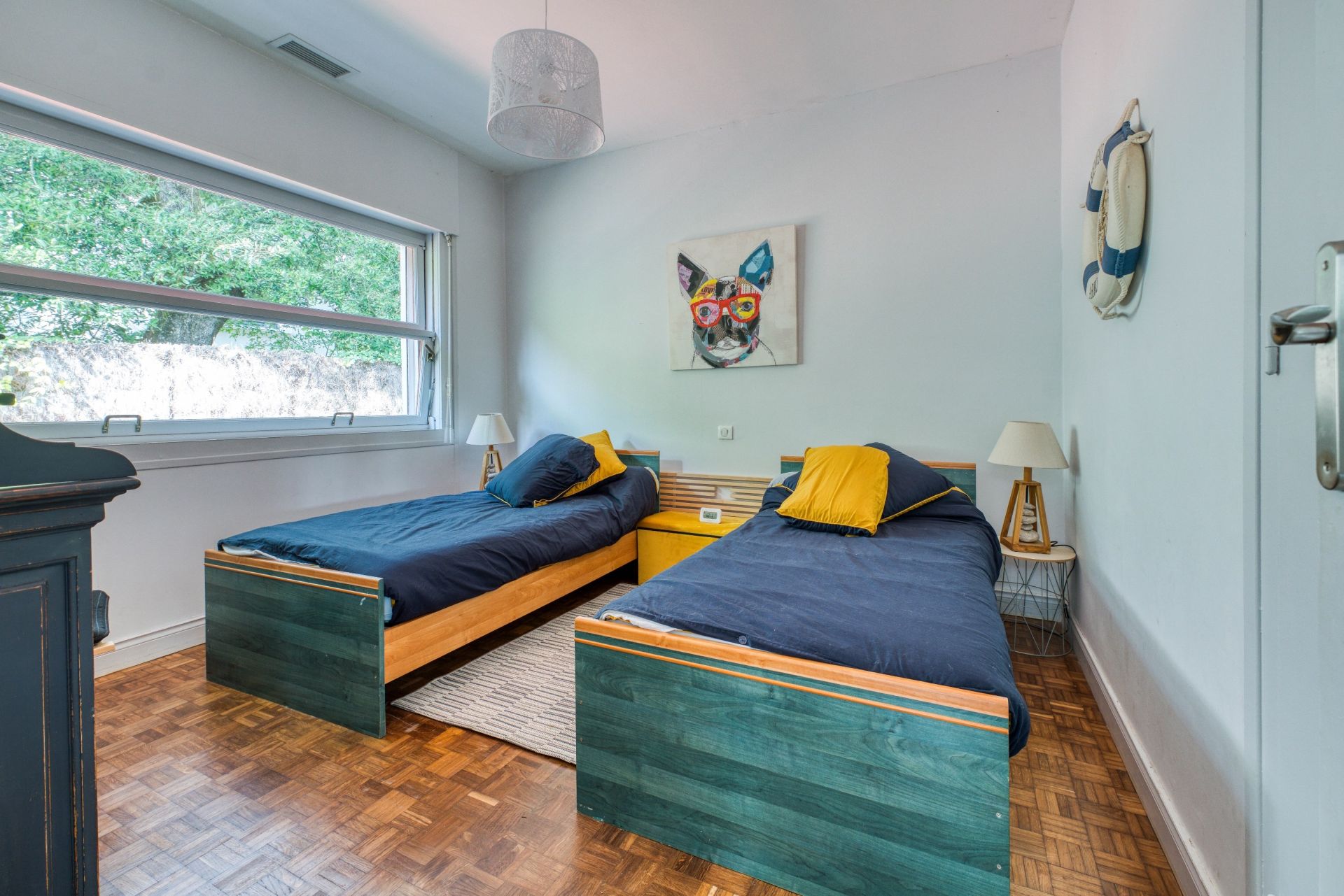 luxury house 5 Rooms for sale on VAUX SUR MER (17640)