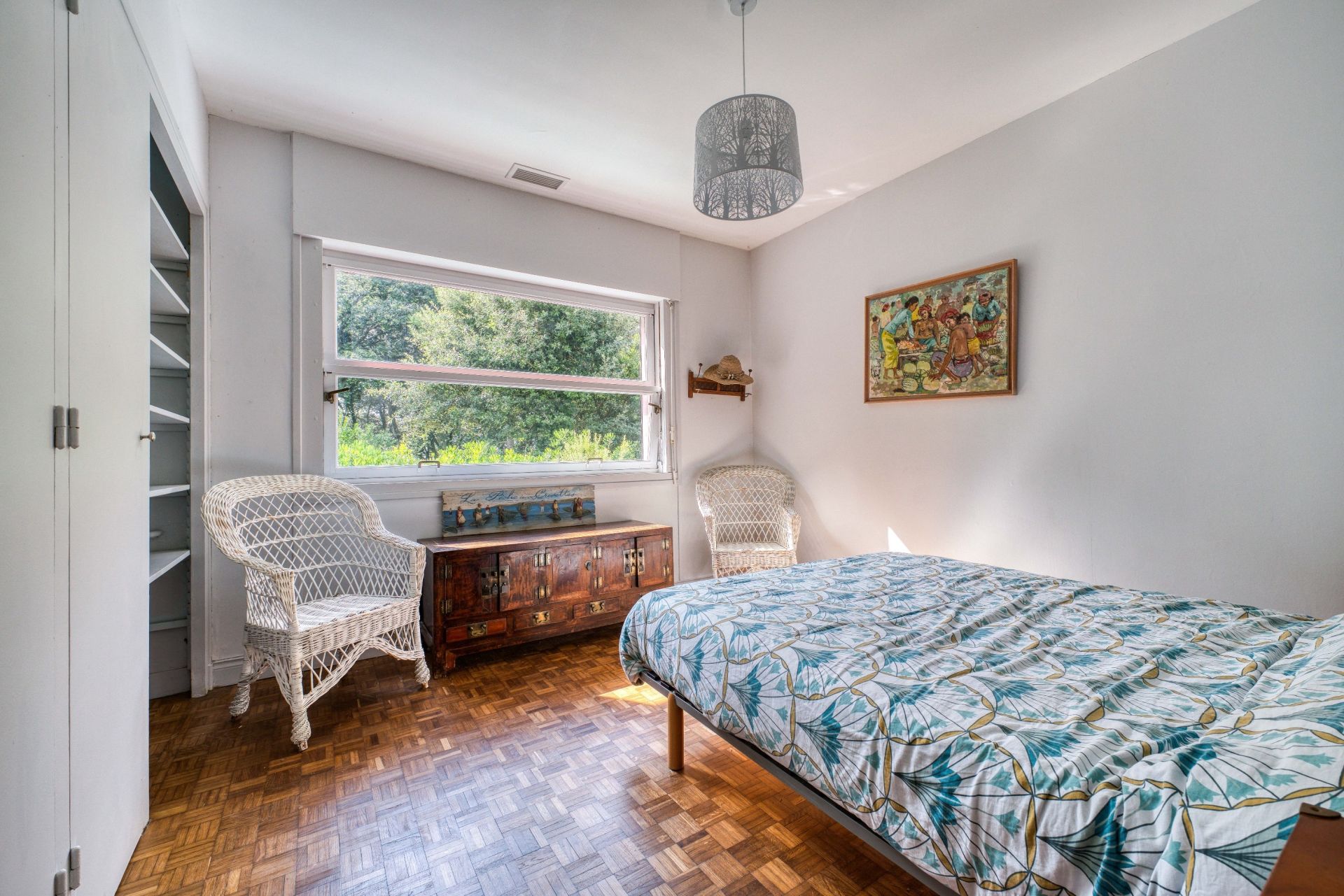 luxury house 5 Rooms for sale on VAUX SUR MER (17640)