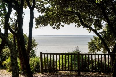 Sale Luxury house Vaux-sur-Mer 5 Rooms 133 m²