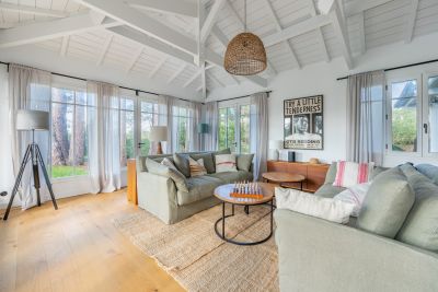 Sale Luxury house Cap-Ferret 6&nbsp;Rooms 194&nbsp;m²