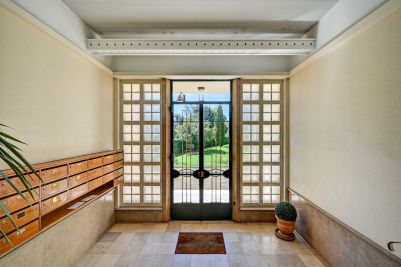 Sale Luxury apartment Marseille 8 7 Rooms 194 m²