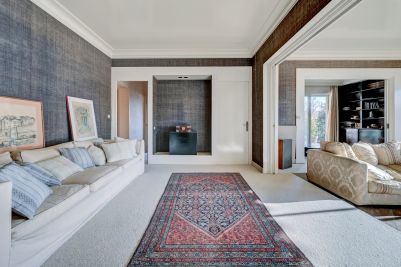 Sale Luxury apartment Marseille 8 7 Rooms 194 m²