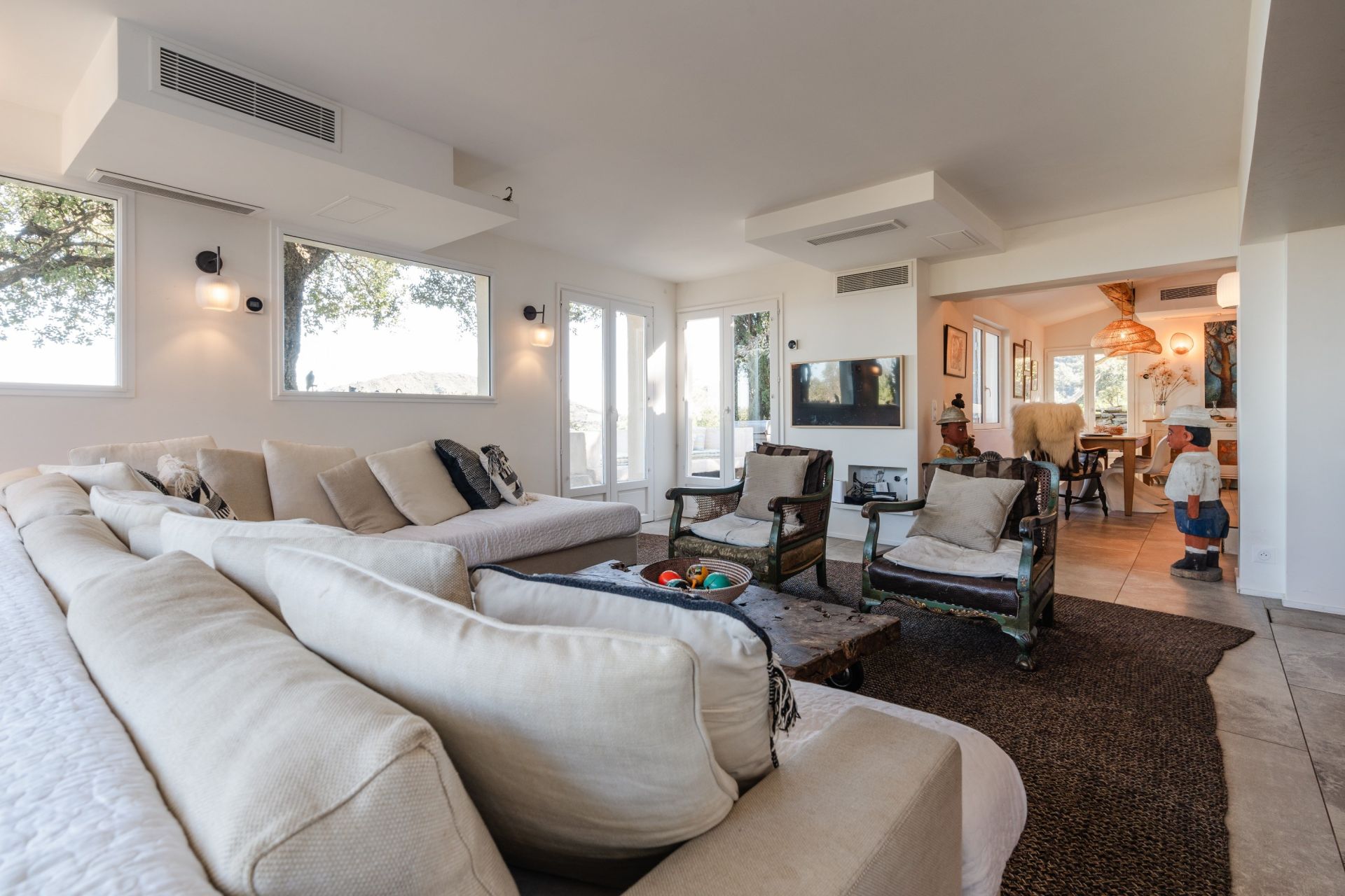 luxury house 10 Rooms for sale on COLLIOURE (66190)