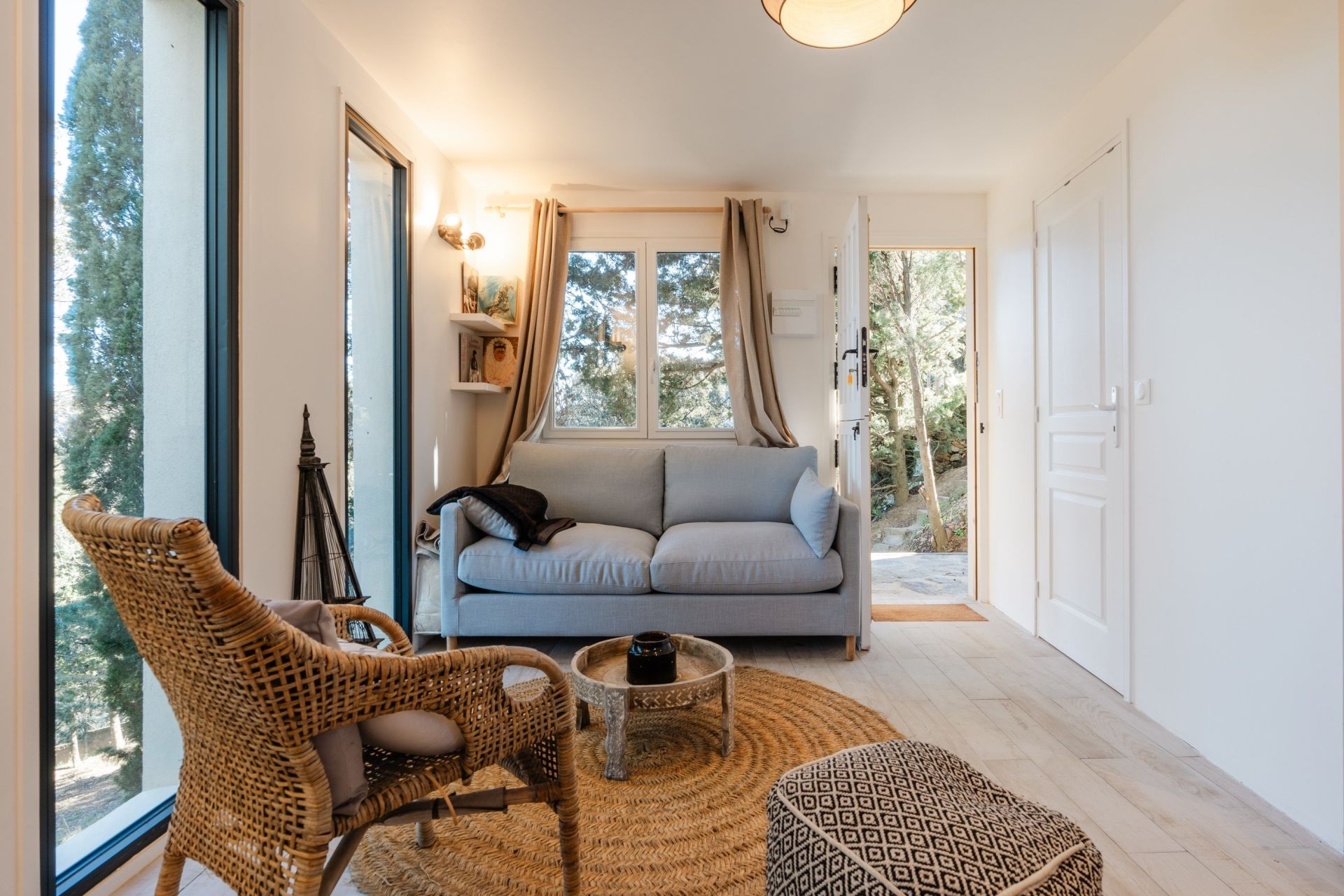 luxury house 10 Rooms for sale on COLLIOURE (66190)