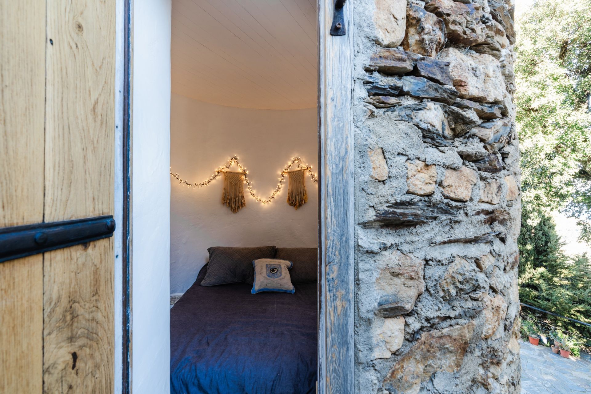 maison de luxe 10 Pièces en vente sur COLLIOURE (66190)