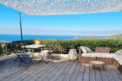 Sale Luxury house Collioure 10 Rooms 220 m²