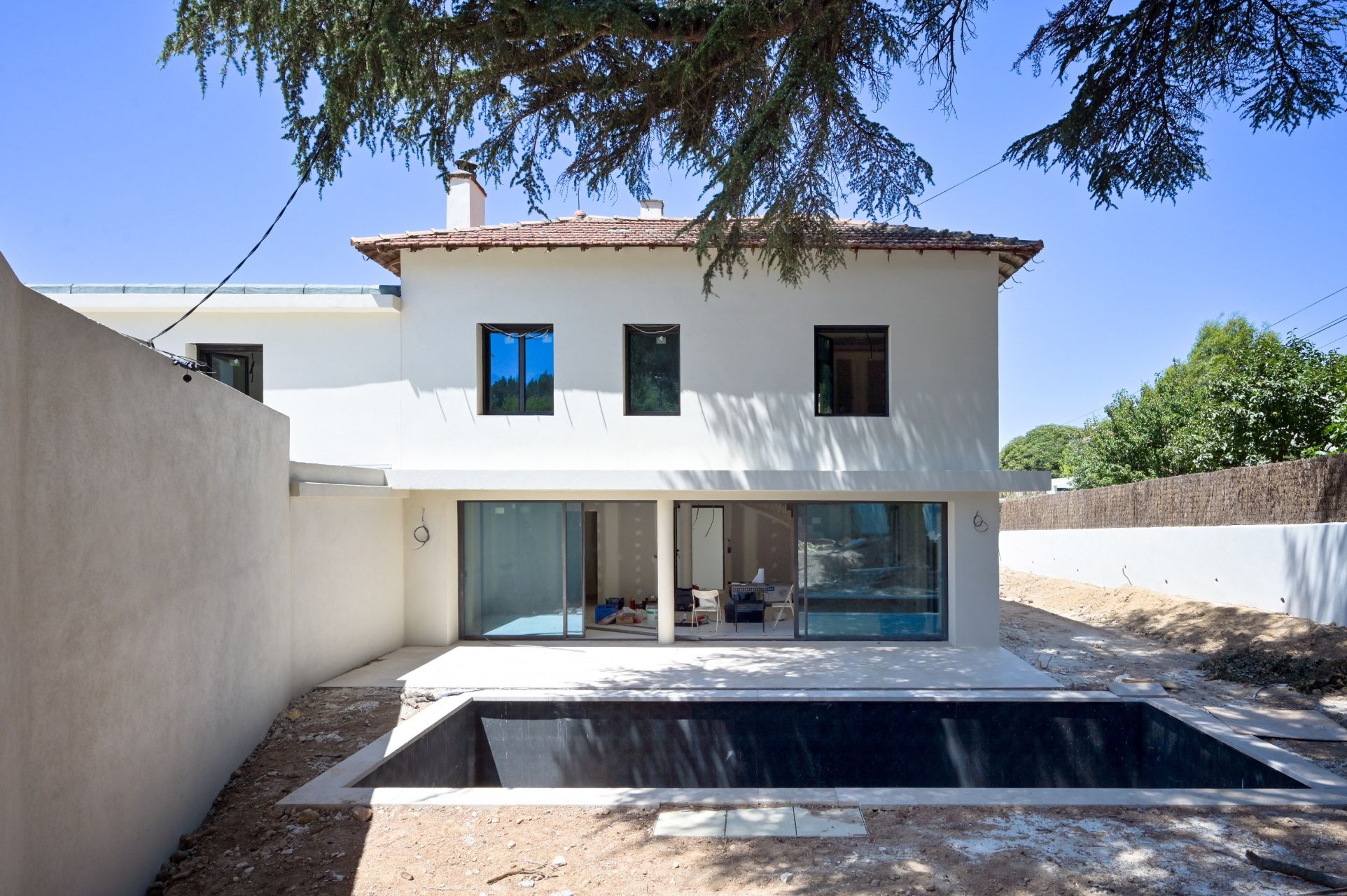 maison de luxe 4 Pièces en vente sur AIX EN PROVENCE (13100)