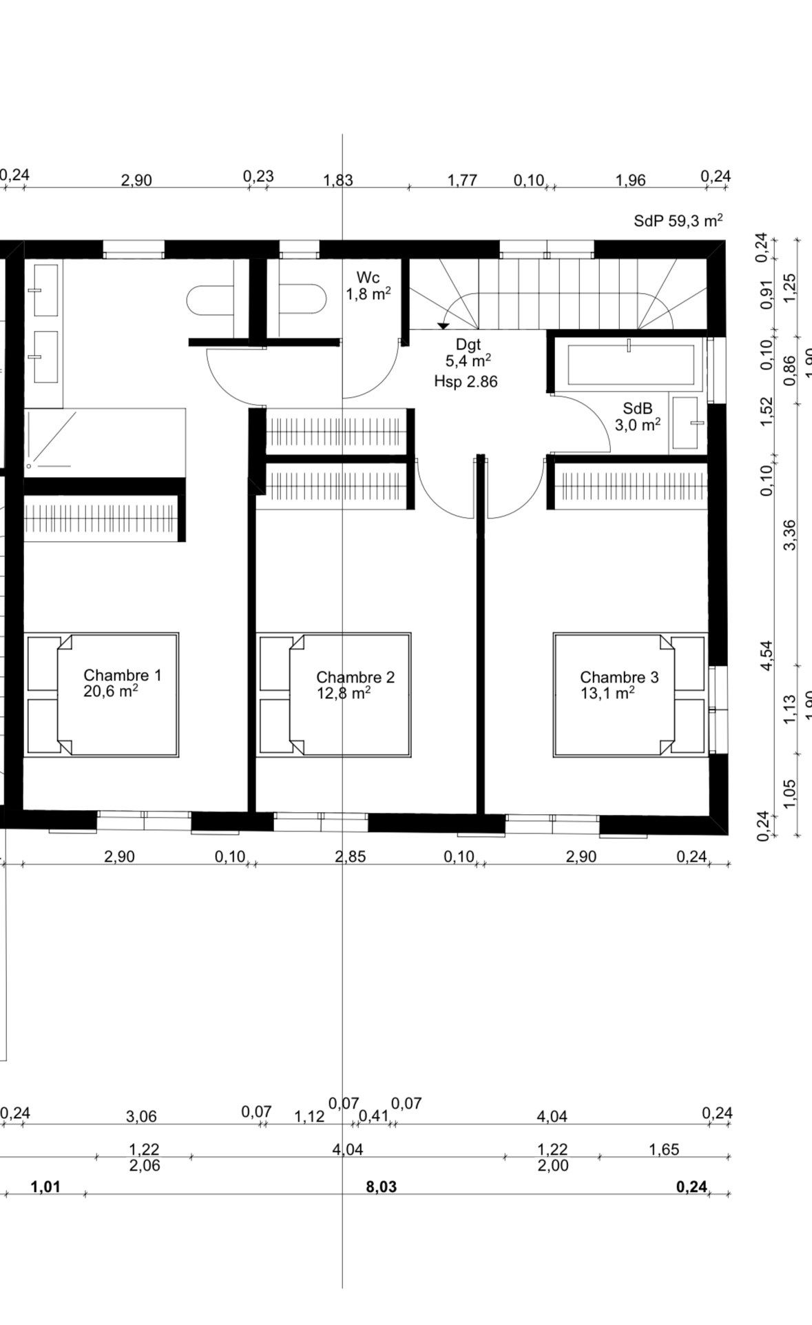 maison de luxe 4 Pièces en vente sur AIX EN PROVENCE (13100)