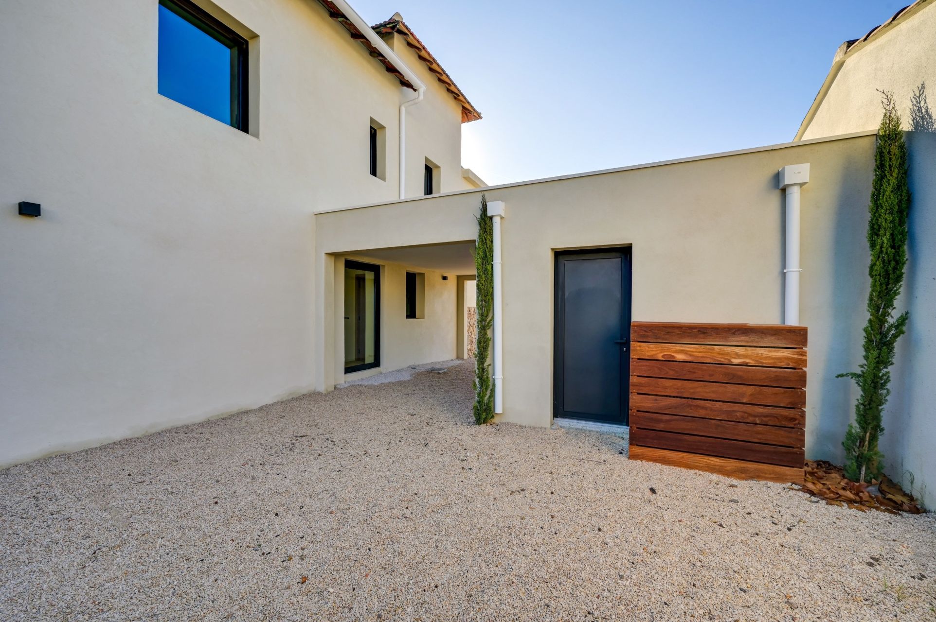 maison de luxe 4 Pièces en vente sur AIX EN PROVENCE (13100)