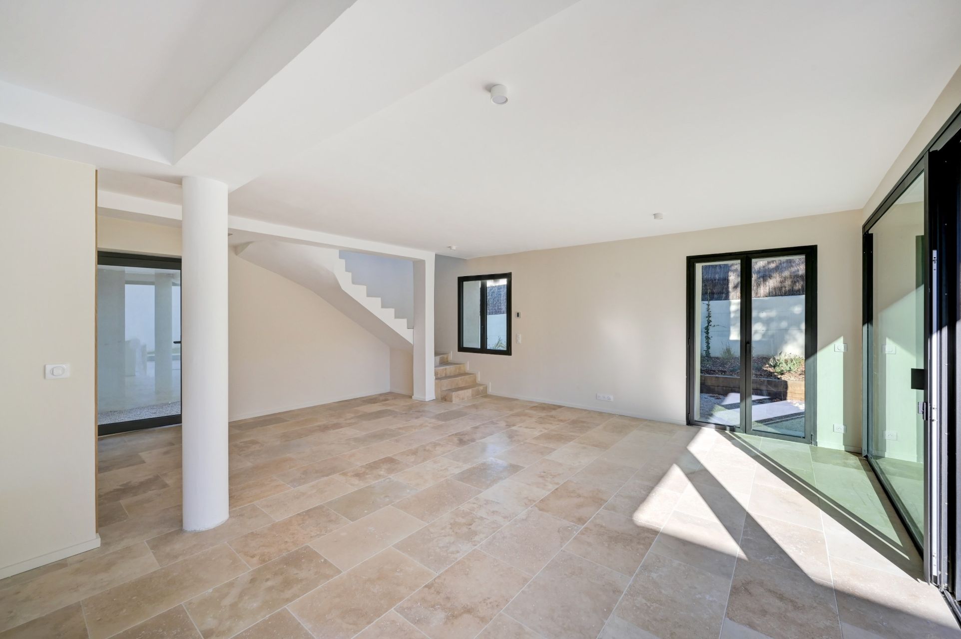 maison de luxe 4 Pièces en vente sur AIX EN PROVENCE (13100)