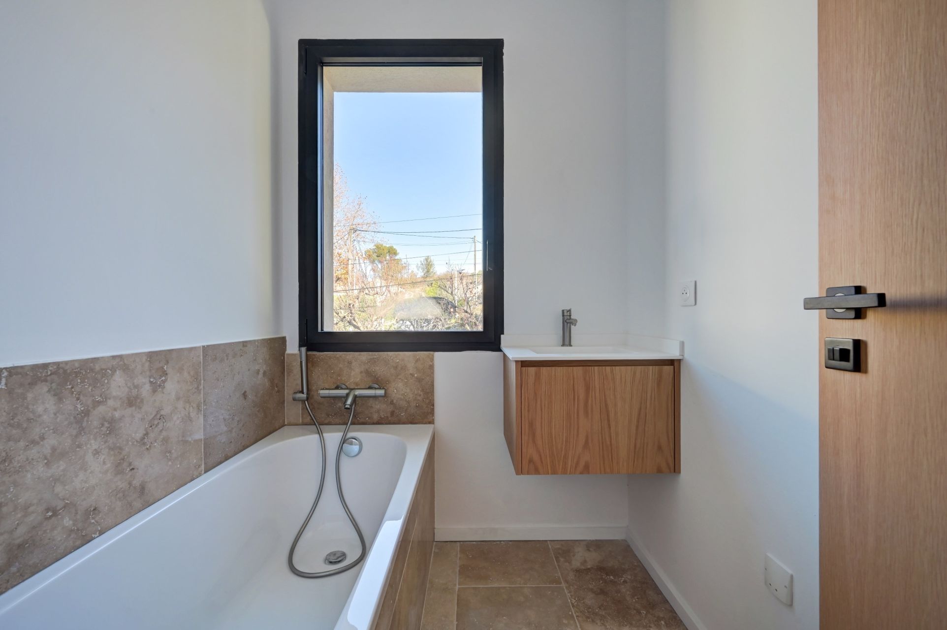 maison de luxe 4 Pièces en vente sur AIX EN PROVENCE (13100)