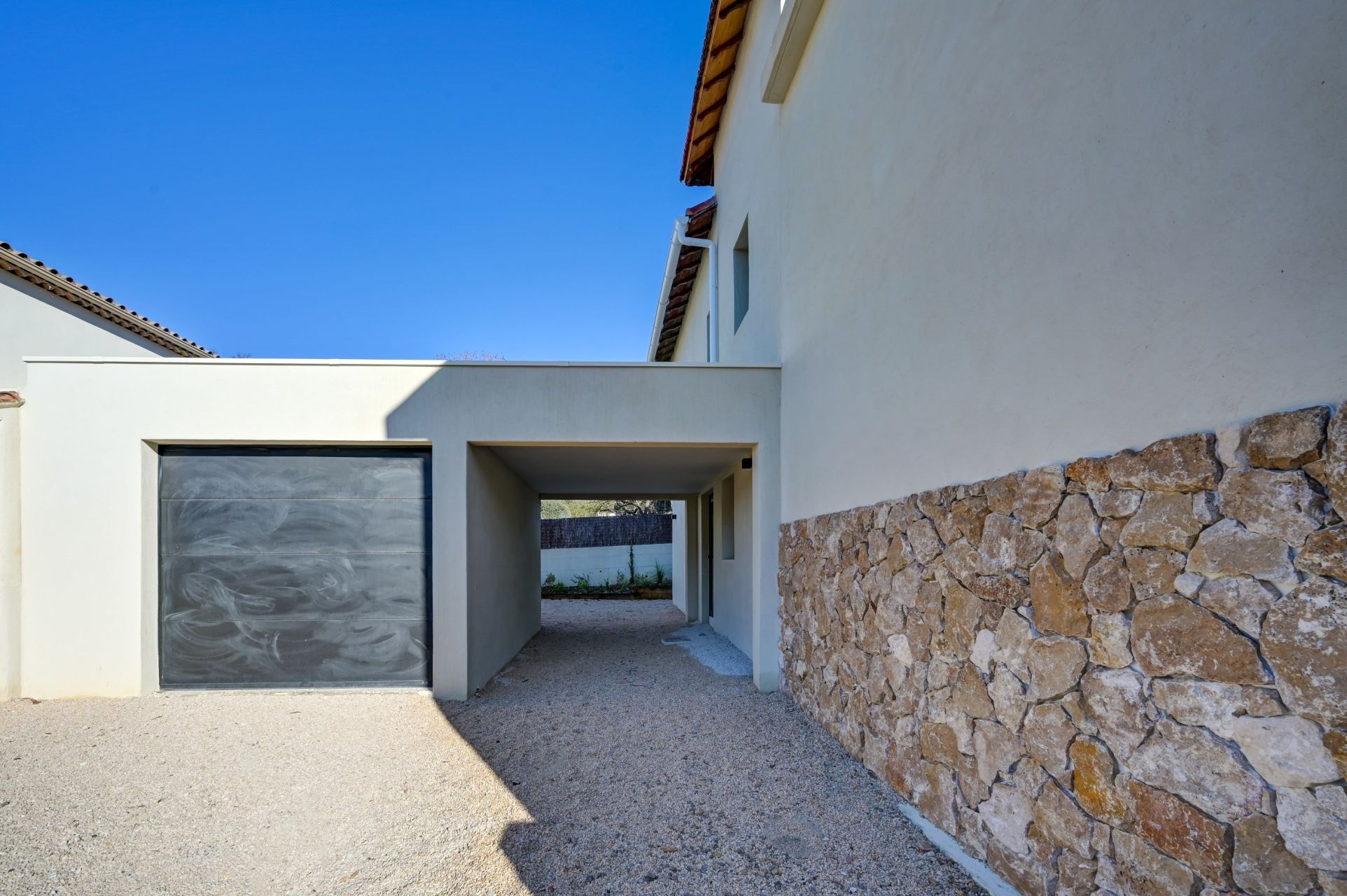 luxury house 4 Rooms for sale on AIX EN PROVENCE (13100)