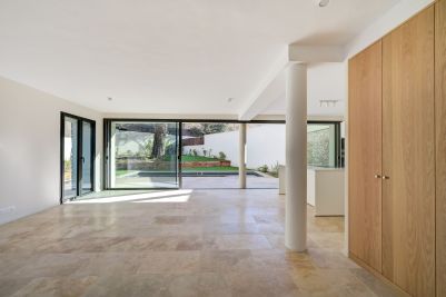 Vente Maison de luxe Aix-en-Provence 4 Pièces 120 m²