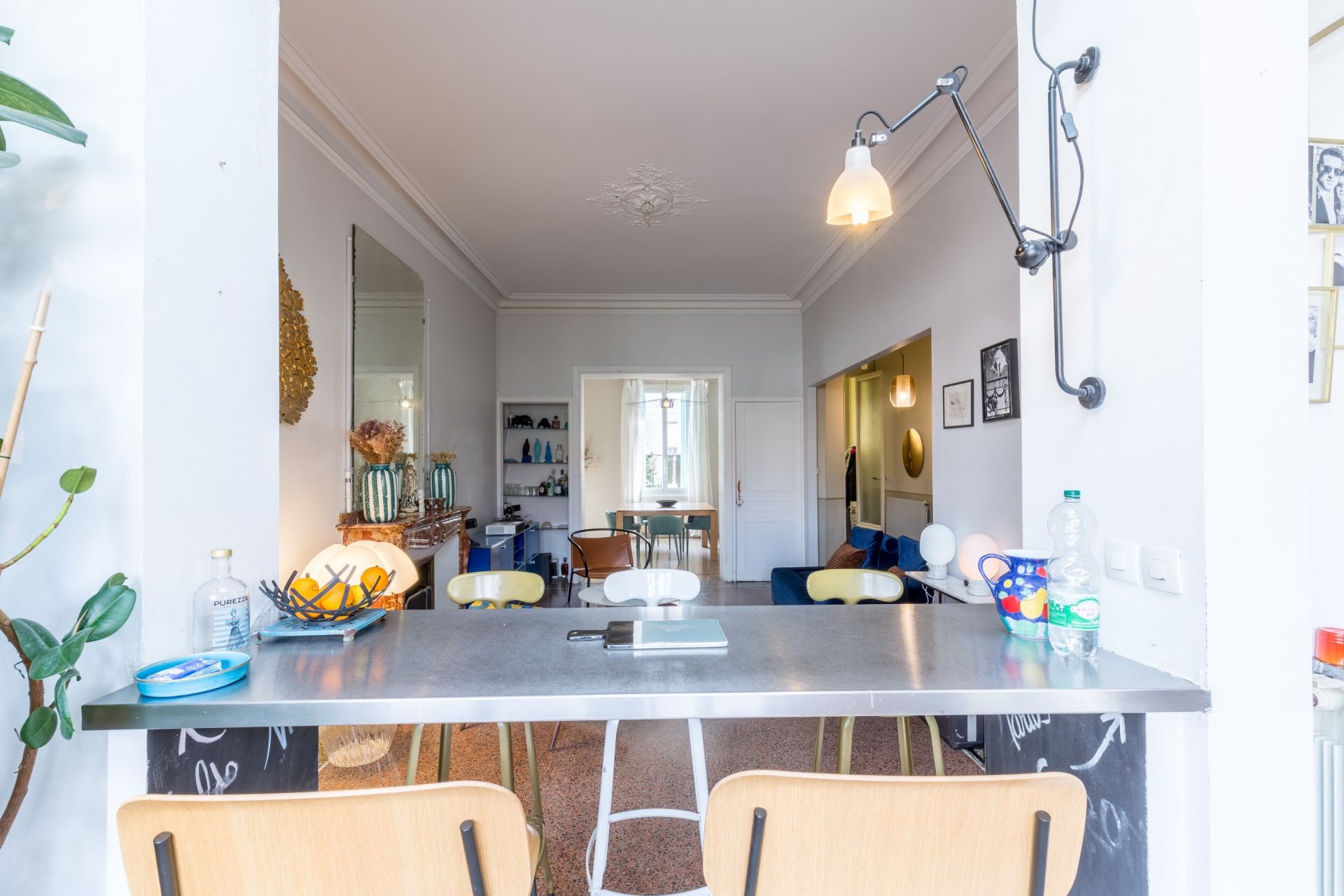 maison de luxe 5 Pièces en vente sur NARBONNE (11100)