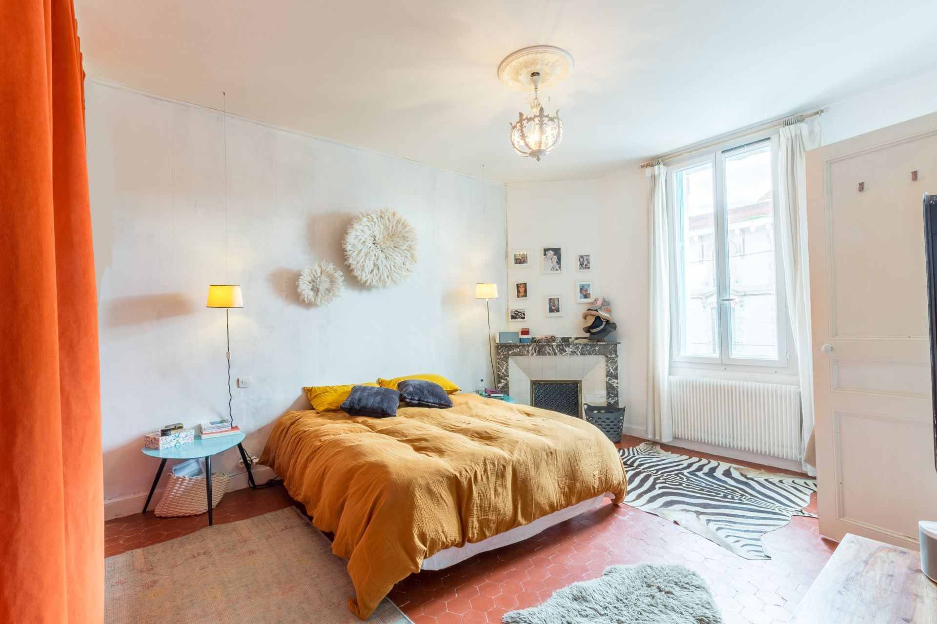 maison de luxe 5 Pièces en vente sur NARBONNE (11100)