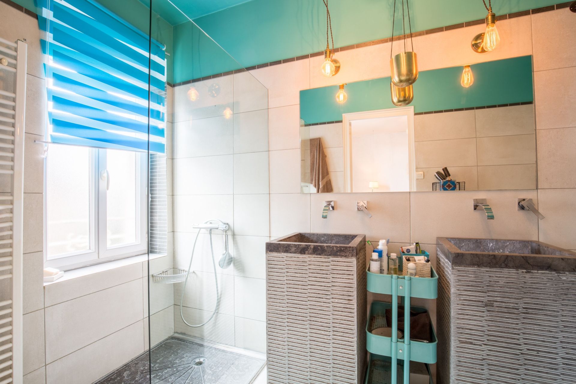 maison de luxe 5 Pièces en vente sur NARBONNE (11100)