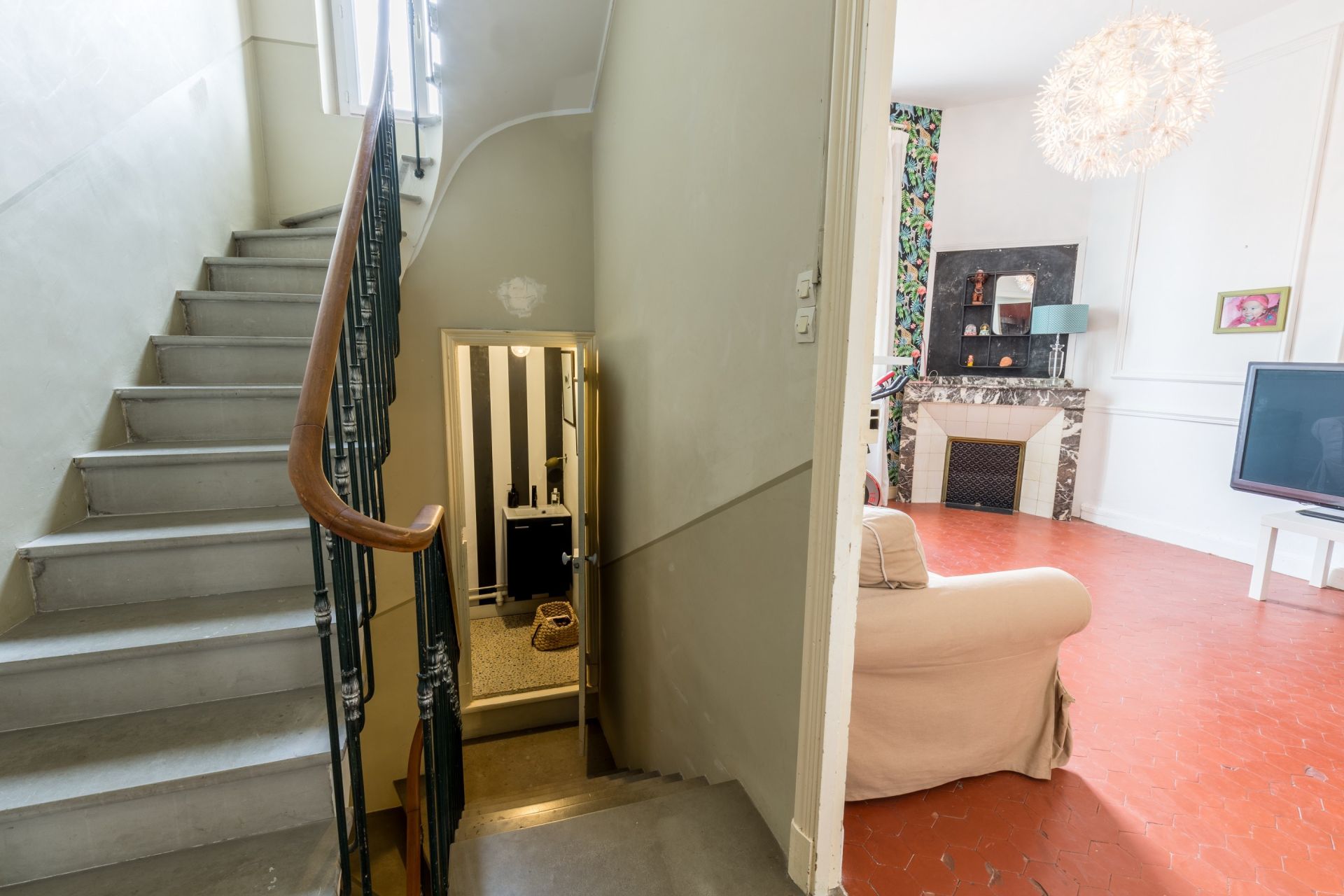 maison de luxe 5 Pièces en vente sur NARBONNE (11100)