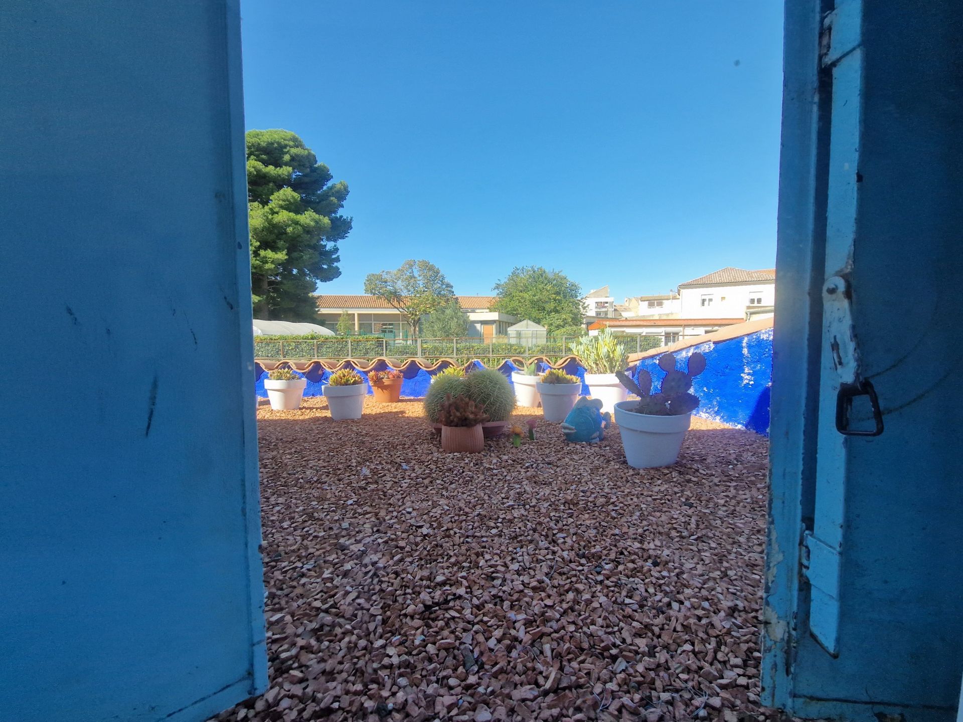 maison de luxe 5 Pièces en vente sur NARBONNE (11100)