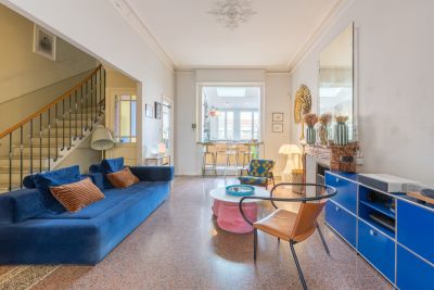 Sale Luxury house Narbonne 5 Rooms 165 m²