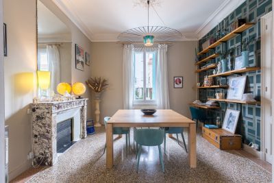 Vente Maison de luxe Narbonne 5 Pièces 165 m²