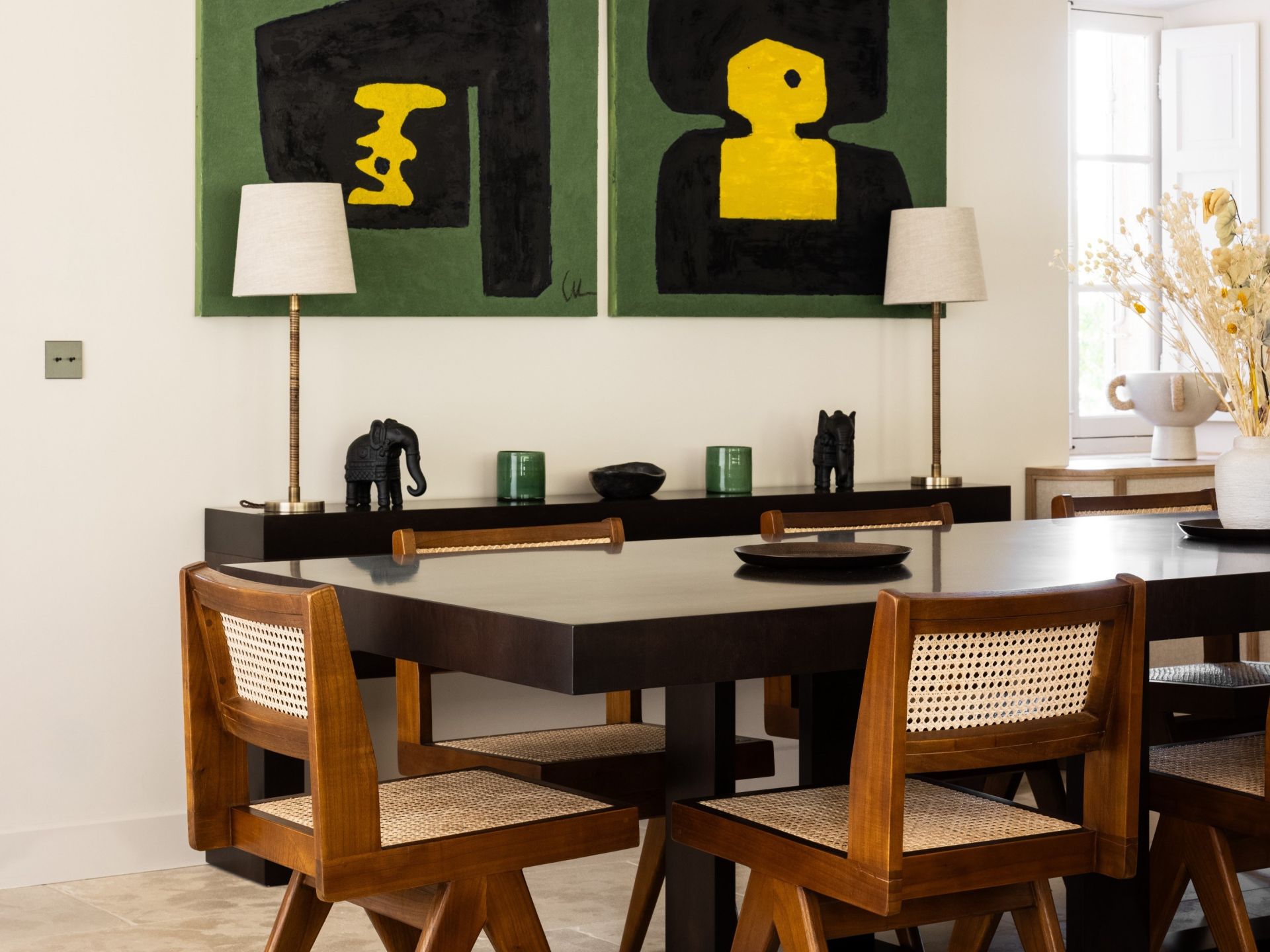 mas 8 Rooms for sale on PARADOU (13520)