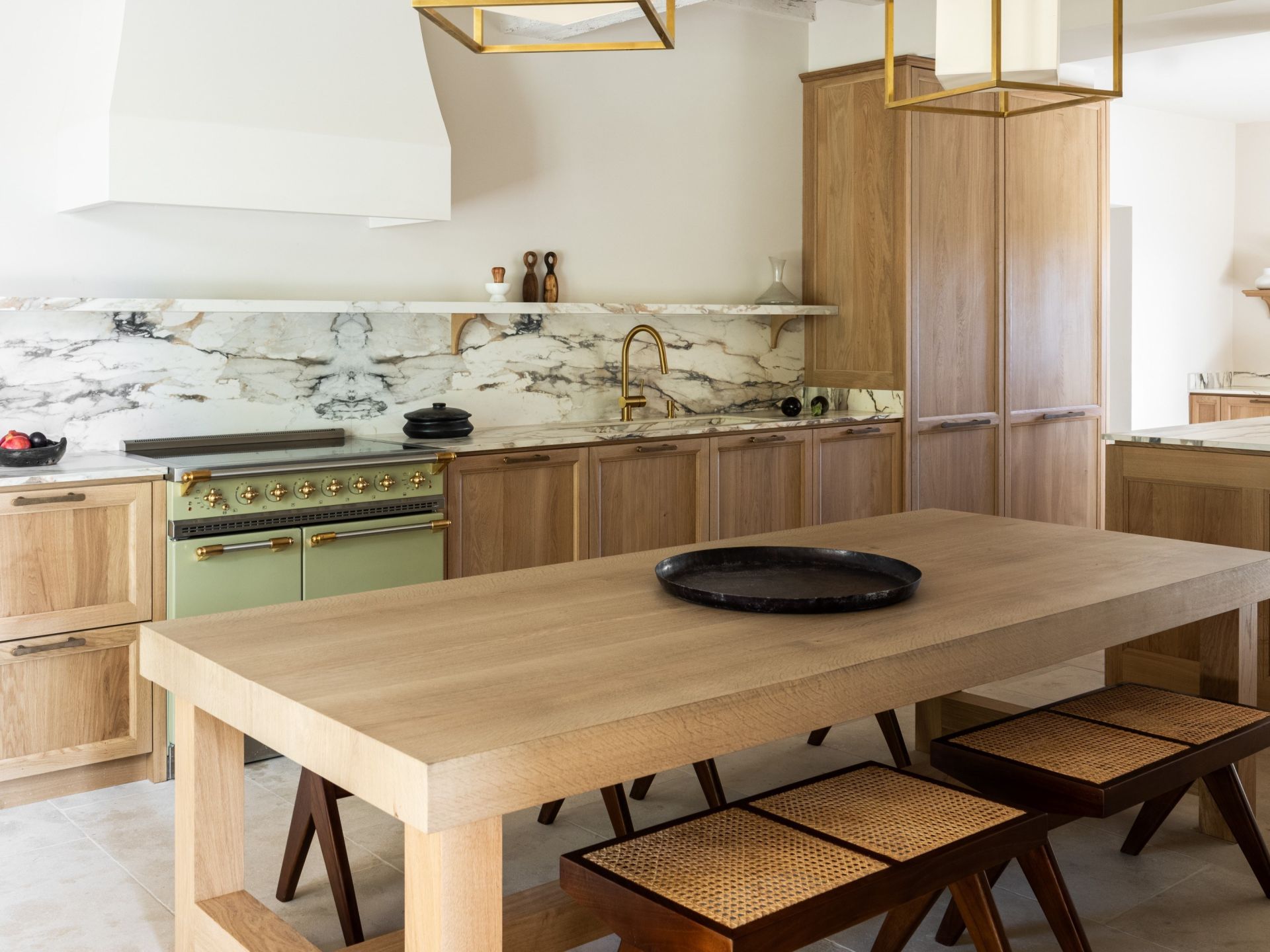 mas 8 Rooms for sale on PARADOU (13520)