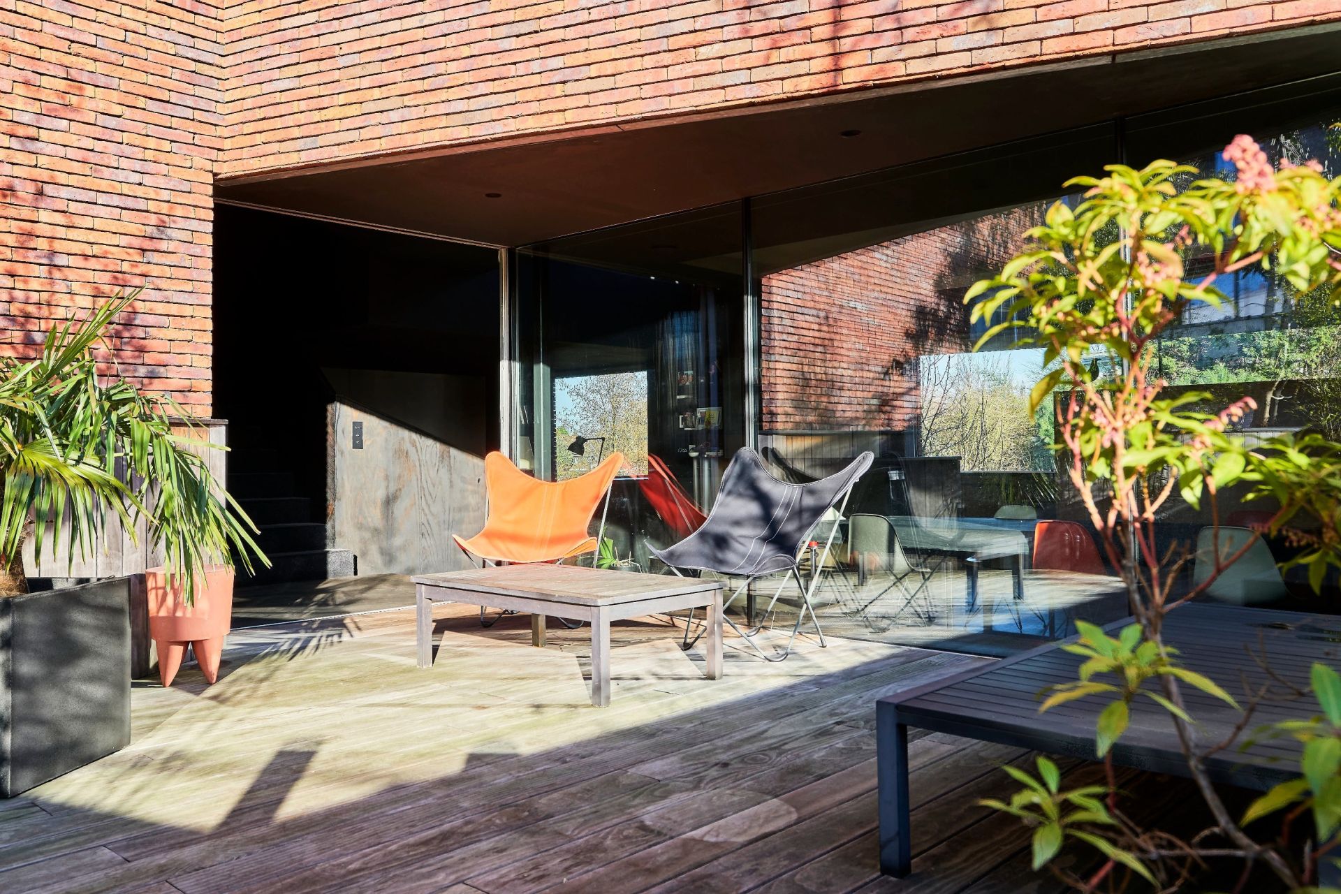 luxury house 11 Rooms for sale on MARCQ EN BAROEUL (59700)