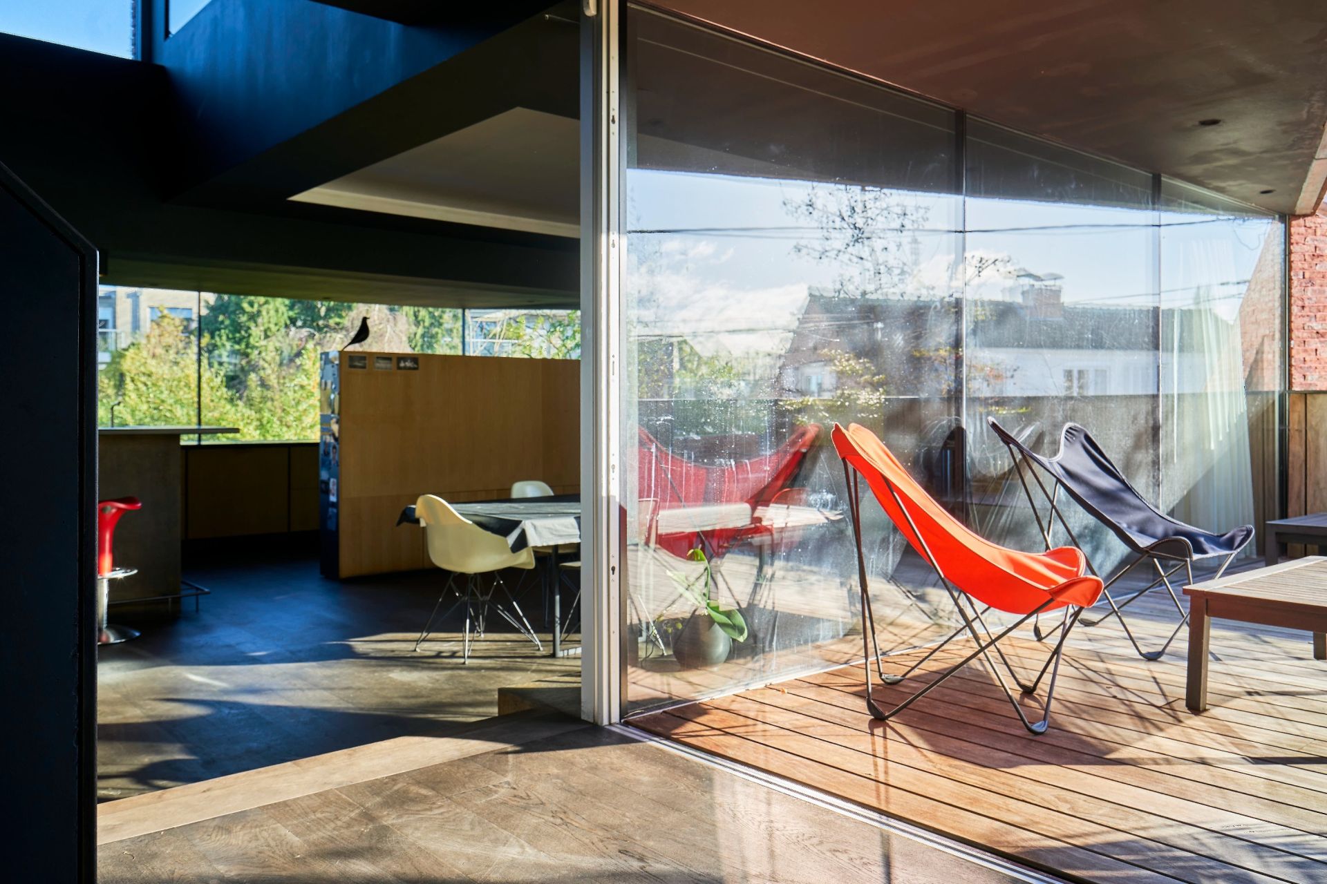 luxury house 11 Rooms for sale on MARCQ EN BAROEUL (59700)