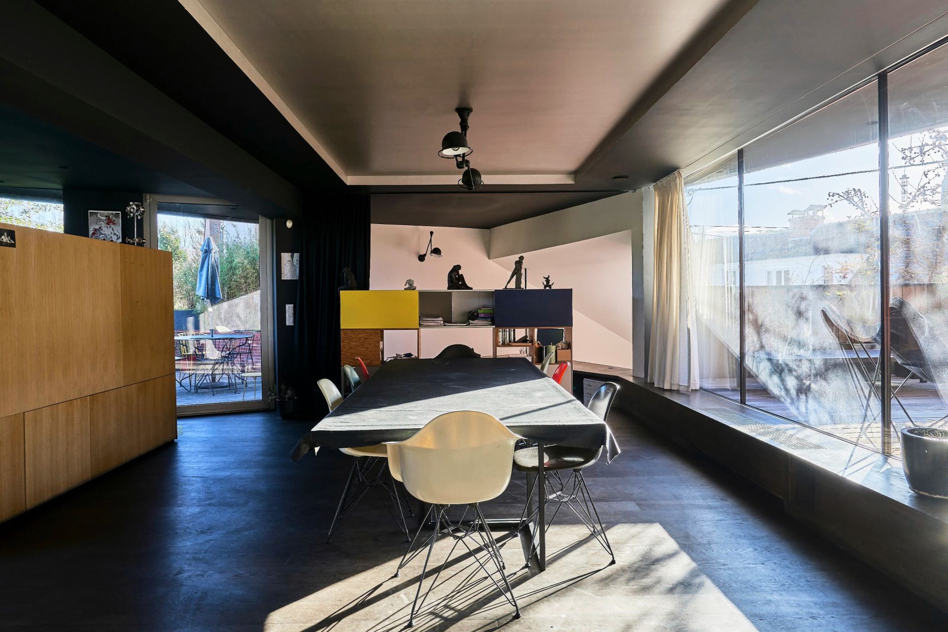 luxury house 11 Rooms for sale on MARCQ EN BAROEUL (59700)