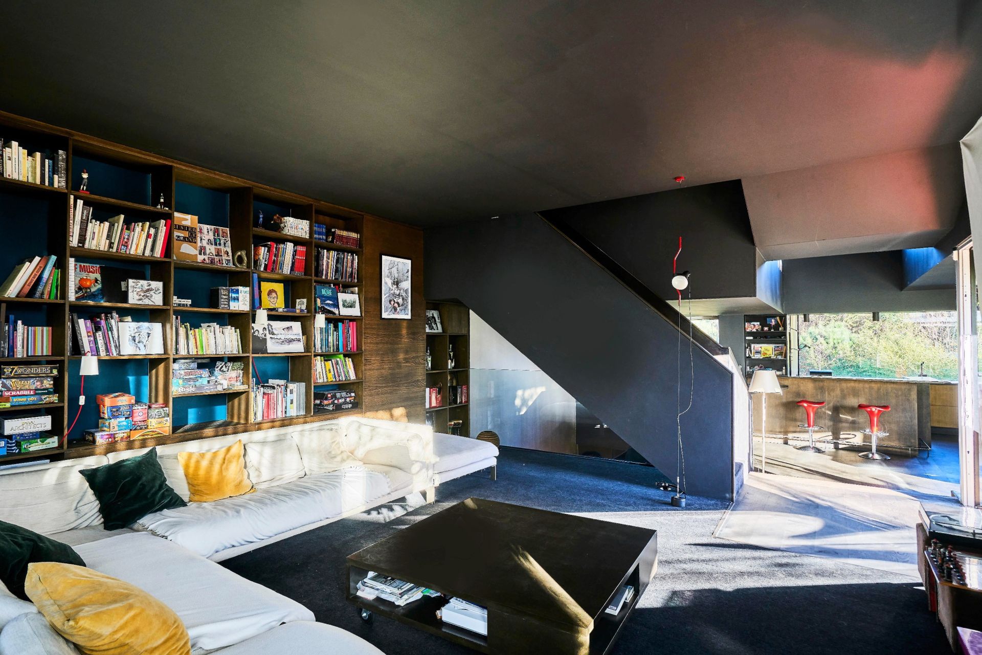 luxury house 11 Rooms for sale on MARCQ EN BAROEUL (59700)