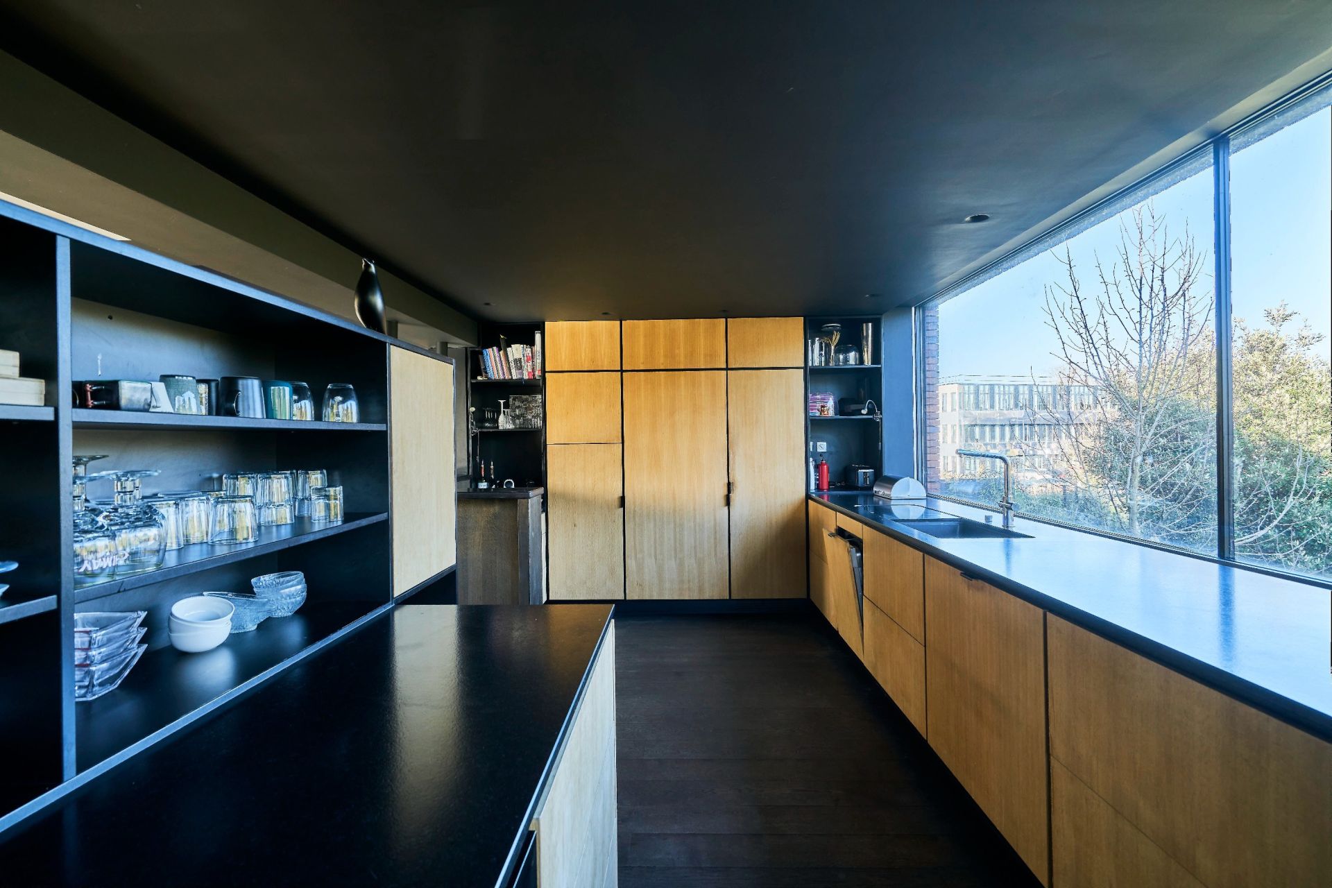 luxury house 11 Rooms for sale on MARCQ EN BAROEUL (59700)