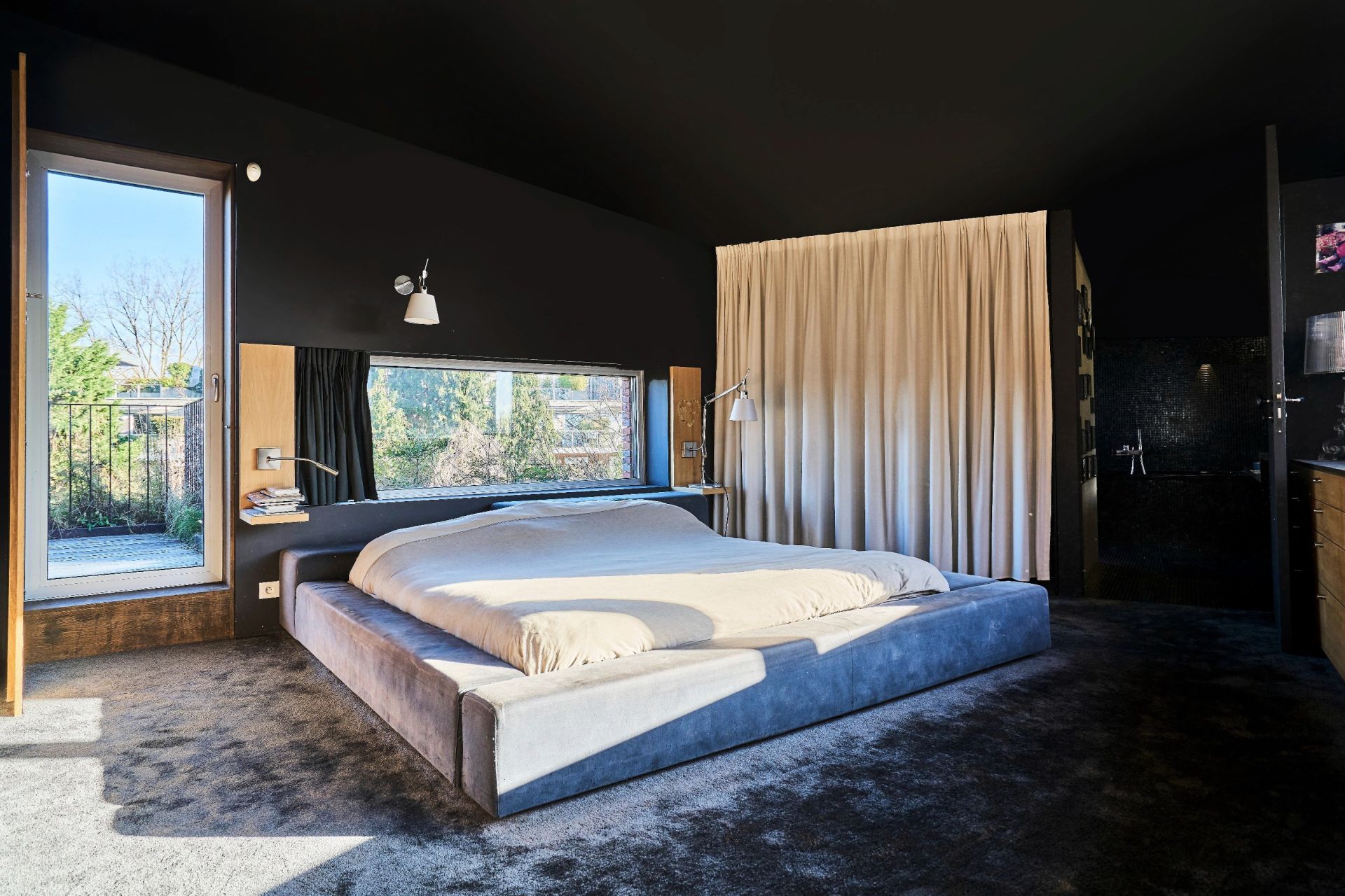 luxury house 11 Rooms for sale on MARCQ EN BAROEUL (59700)