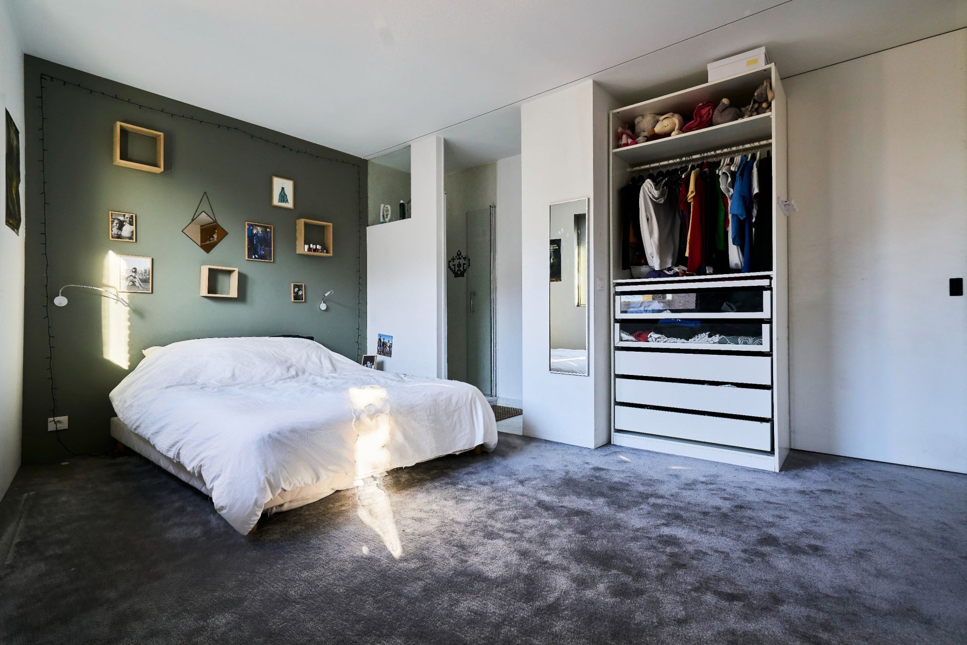 luxury house 11 Rooms for sale on MARCQ EN BAROEUL (59700)